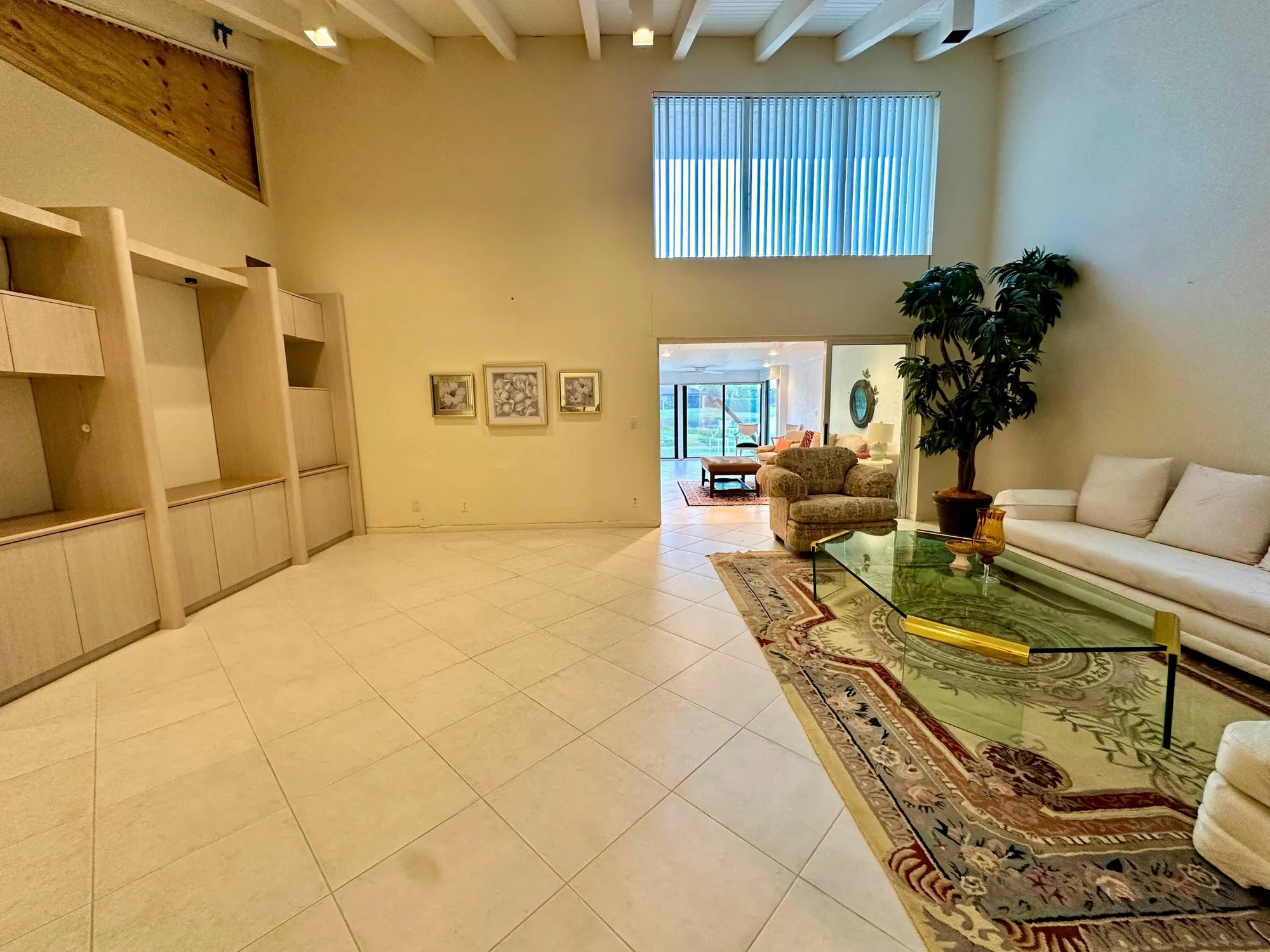 Property Slideshow image 17 of 55 | 9258 vista del lago a, Boca Raton, FL, 33428