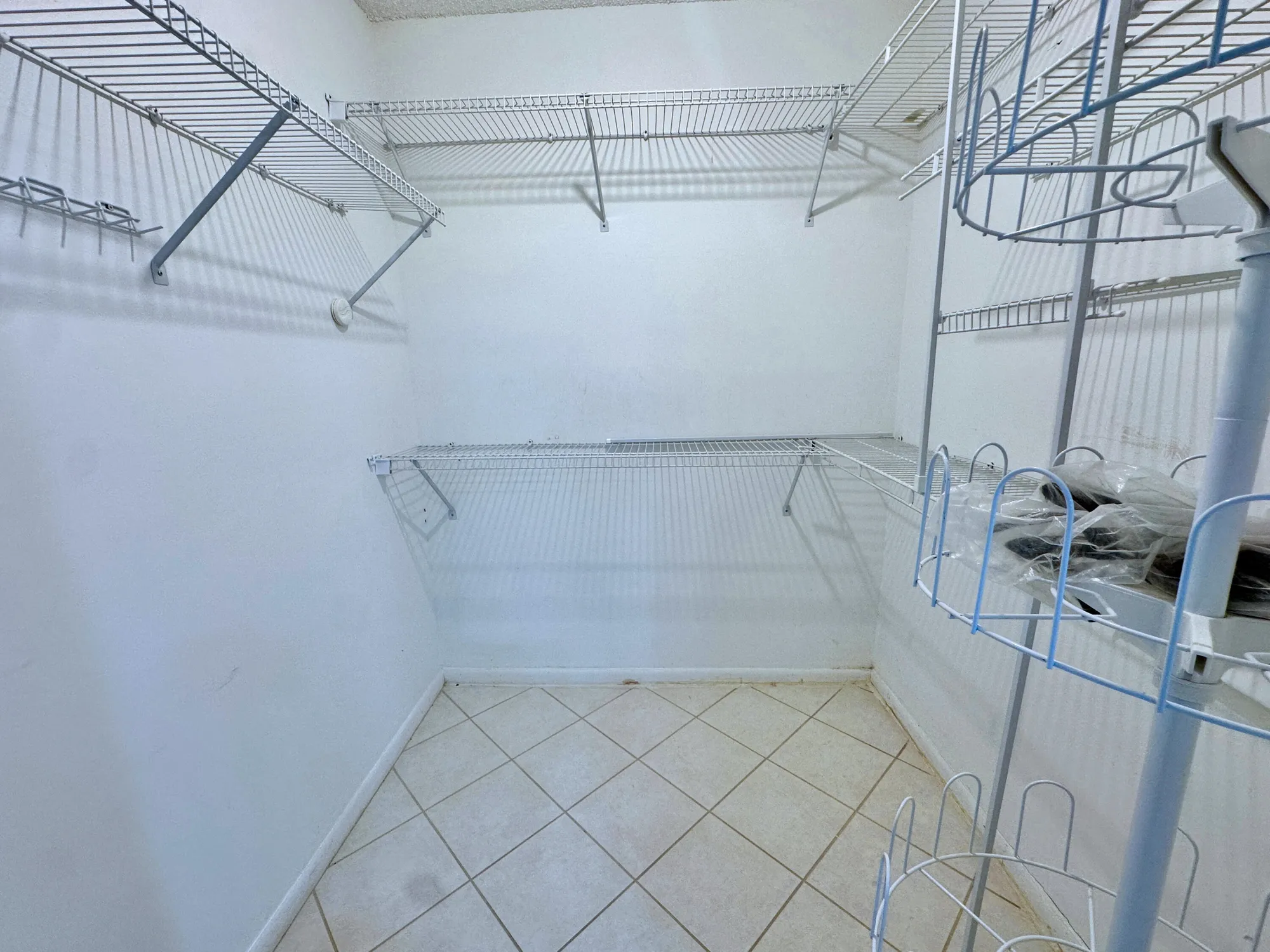 Property Slideshow image 37 of 55 | 9258 vista del lago a, Boca Raton, FL, 33428