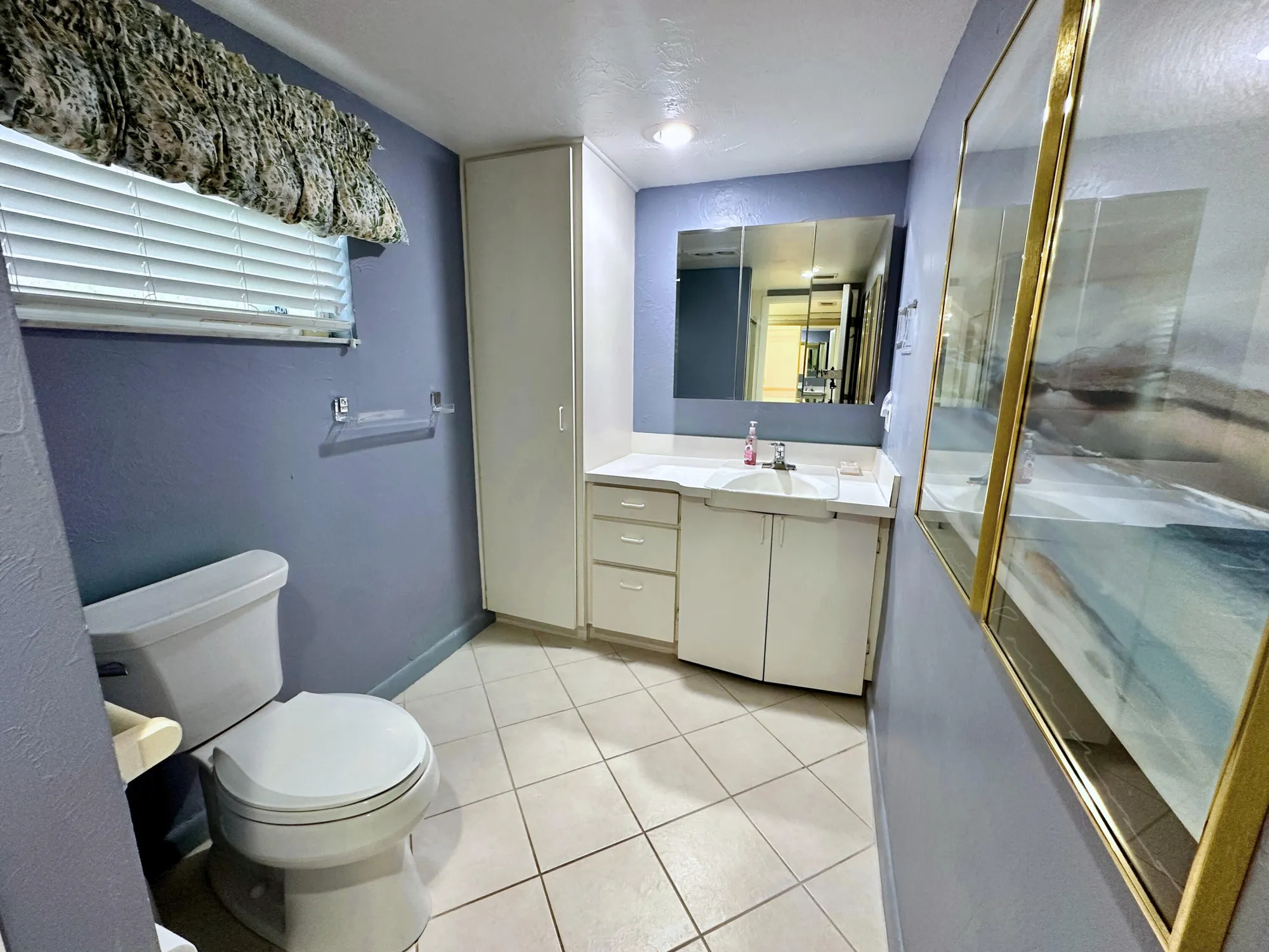 Property Slideshow image 36 of 55 | 9258 vista del lago a, Boca Raton, FL, 33428