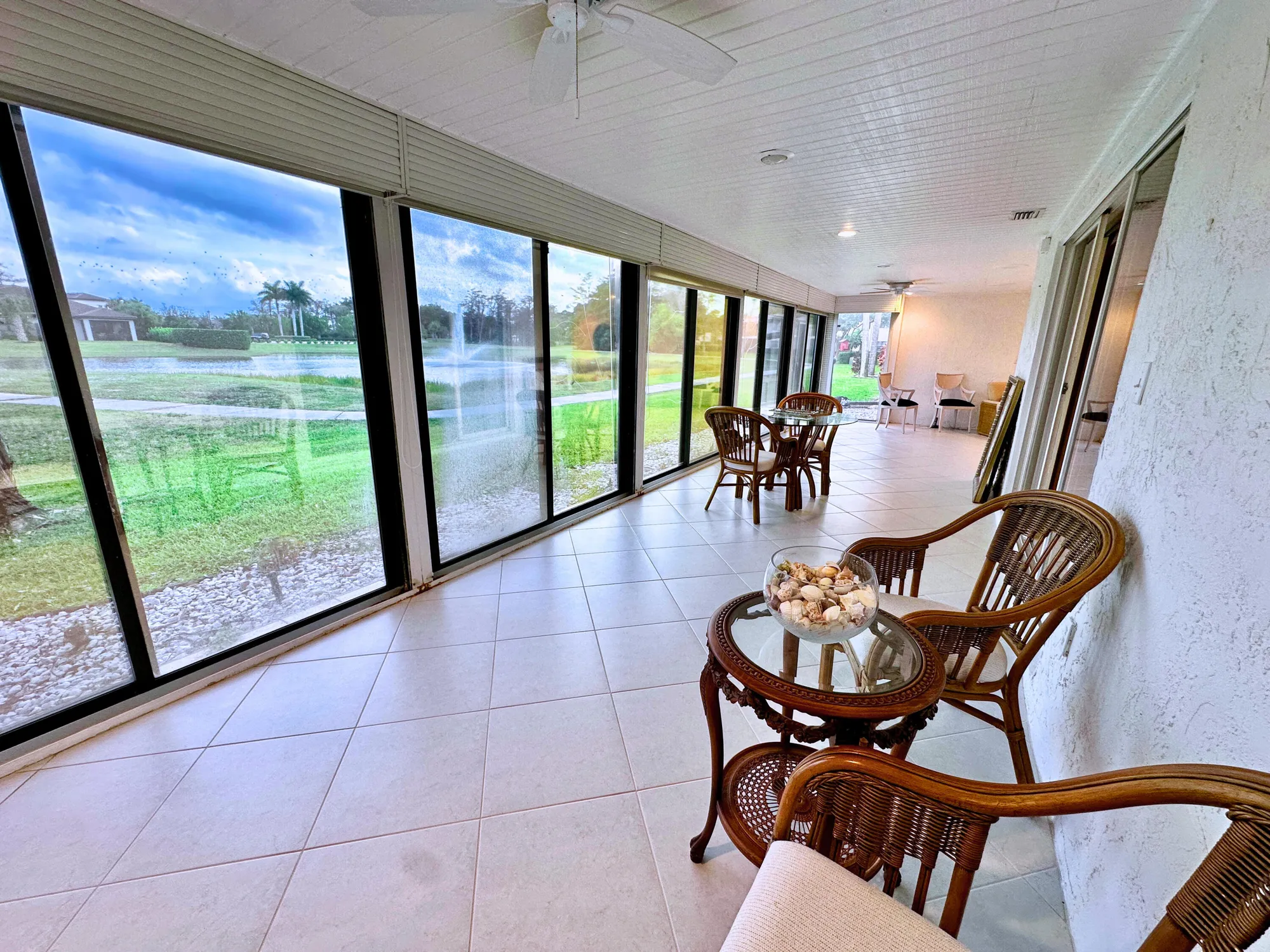 Property Slideshow image 38 of 55 | 9258 vista del lago a, Boca Raton, FL, 33428