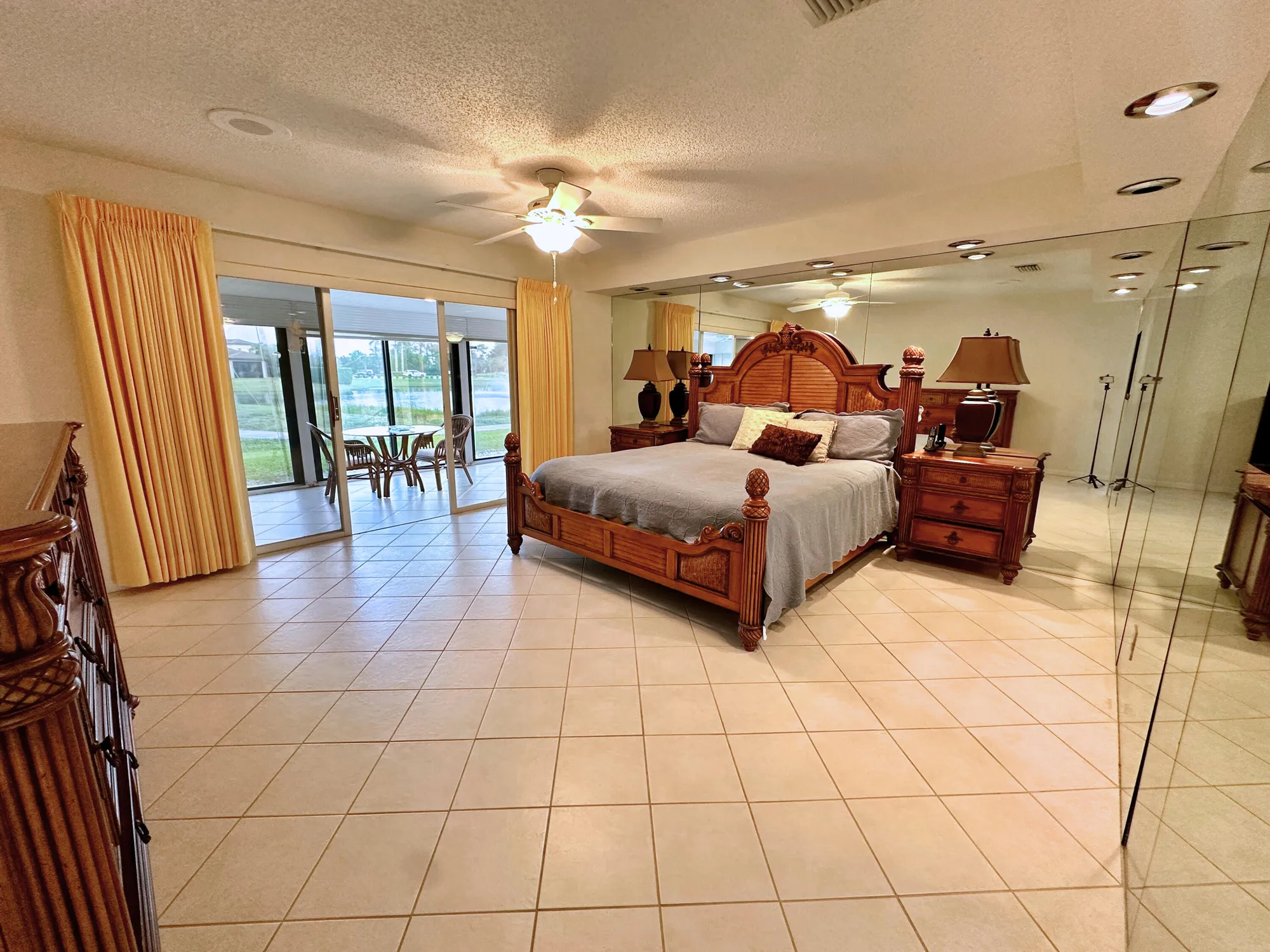 Property Slideshow image 33 of 55 | 9258 vista del lago a, Boca Raton, FL, 33428