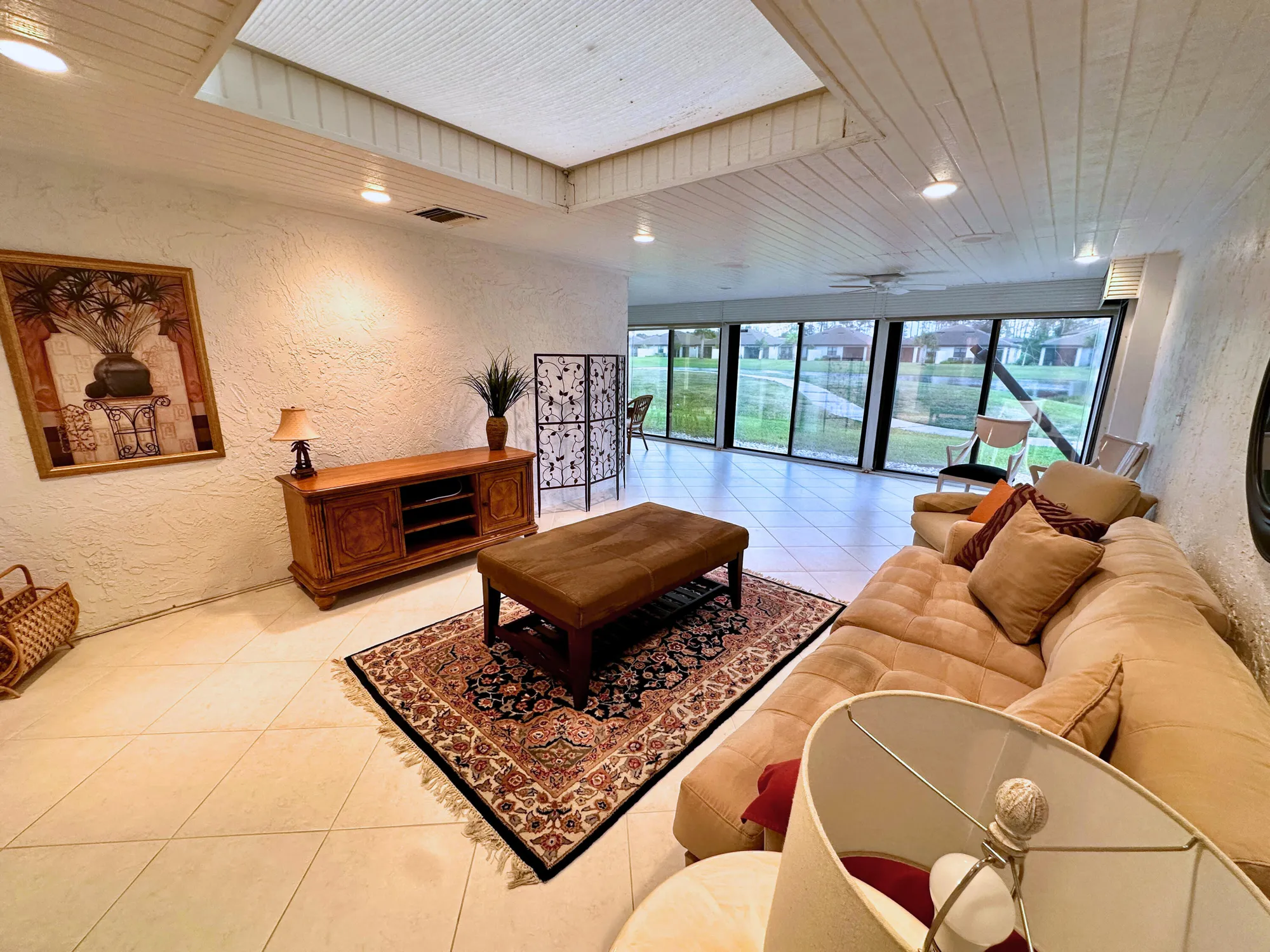 Property Slideshow image 23 of 55 | 9258 vista del lago a, Boca Raton, FL, 33428