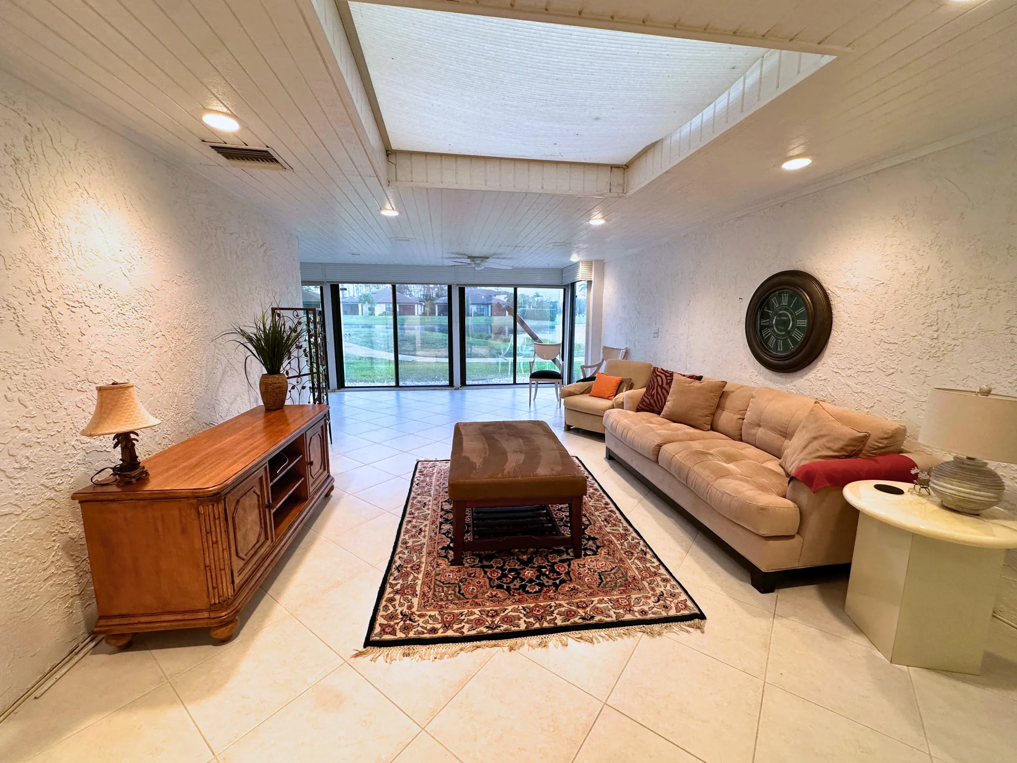 Property Slideshow image 24 of 55 | 9258 vista del lago a, Boca Raton, FL, 33428