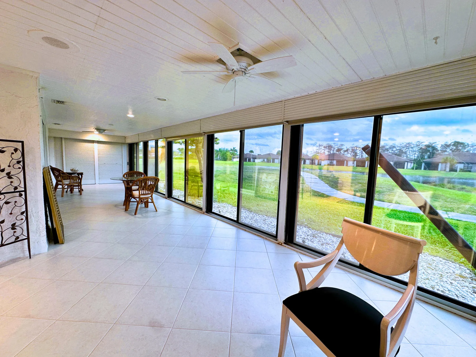 Property Slideshow image 29 of 55 | 9258 vista del lago a, Boca Raton, FL, 33428