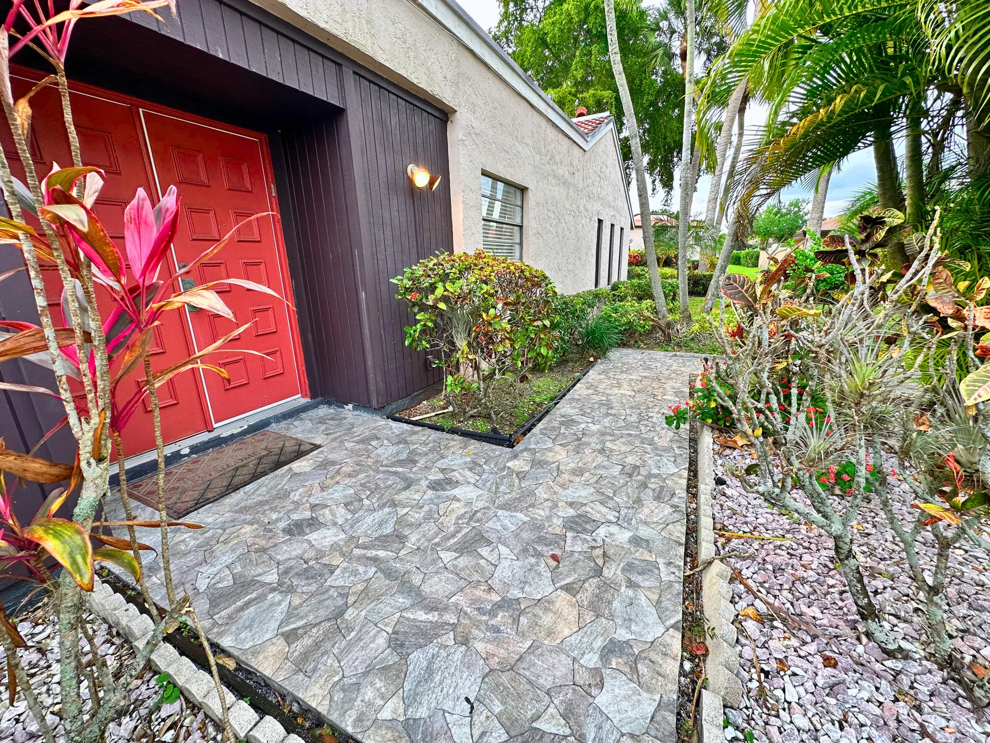 Property Slideshow image 9 of 55 | 9258 vista del lago a, Boca Raton, FL, 33428