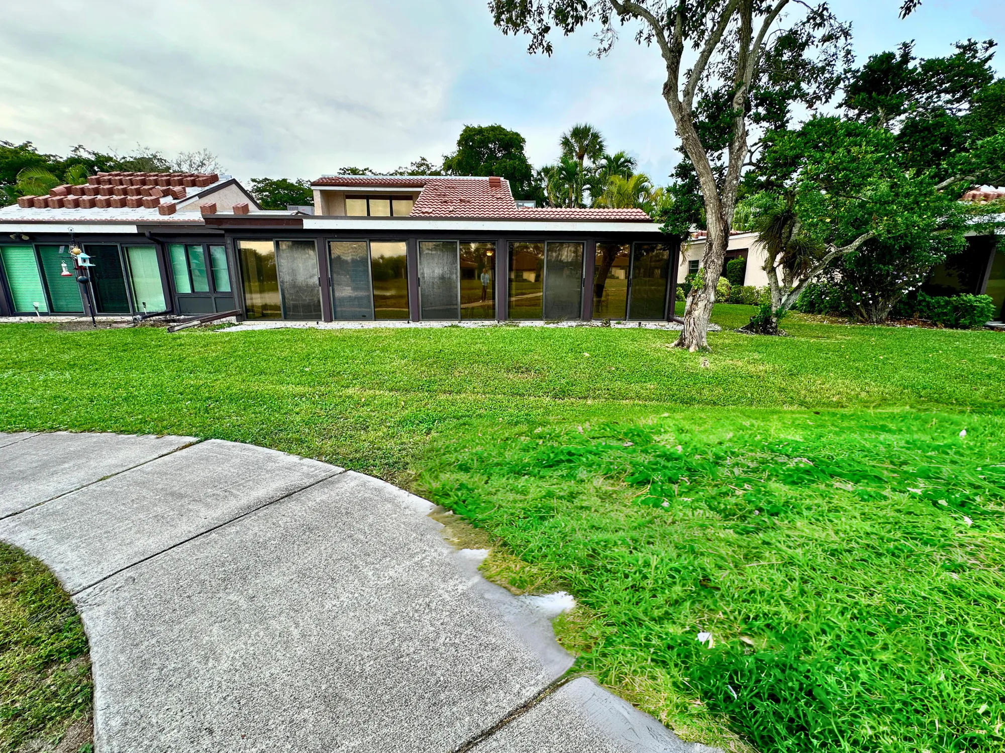 Property Slideshow image 42 of 55 | 9258 vista del lago a, Boca Raton, FL, 33428