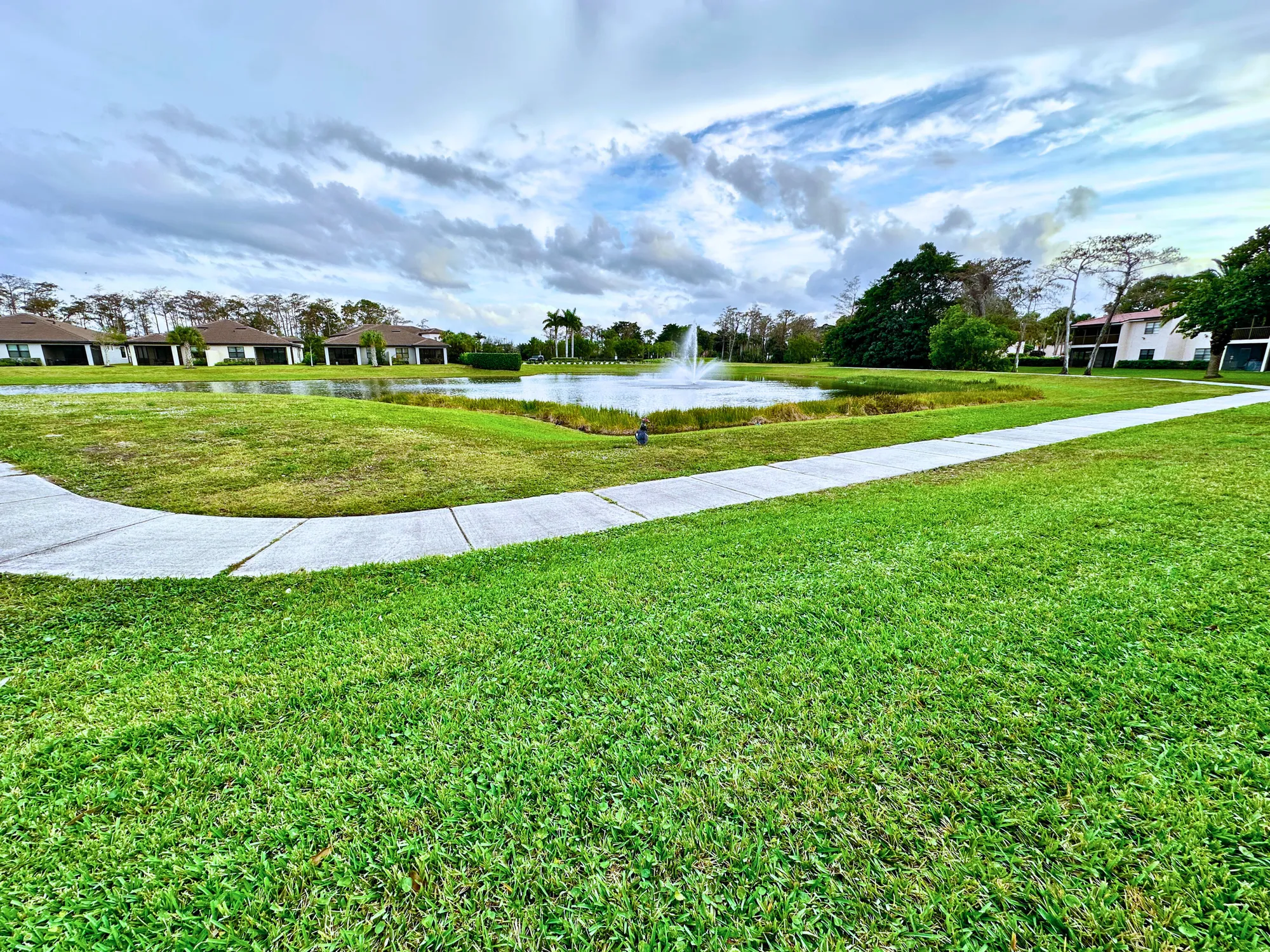 Property Slideshow image 43 of 55 | 9258 vista del lago a, Boca Raton, FL, 33428