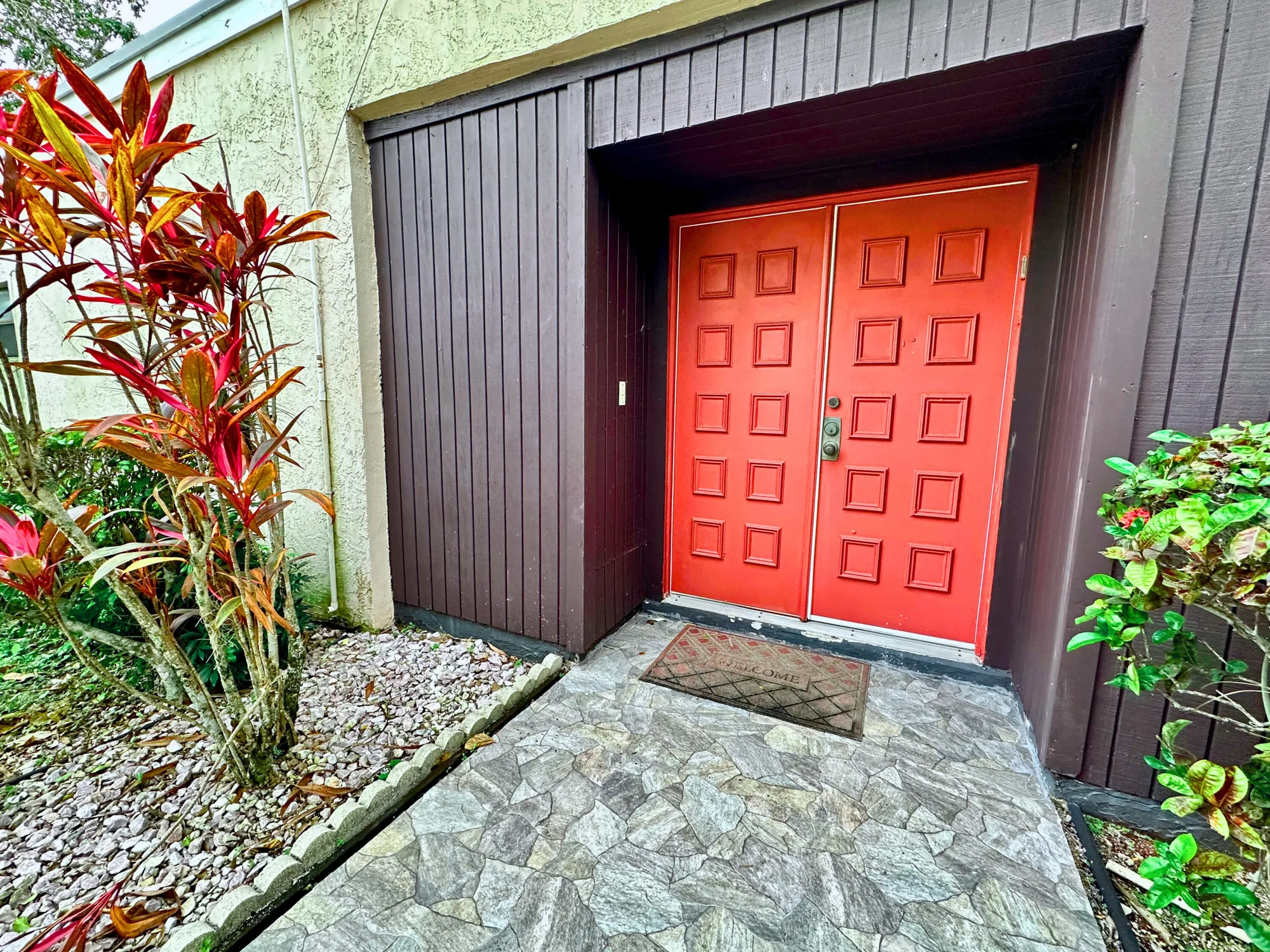 Property Slideshow image 8 of 55 | 9258 vista del lago a, Boca Raton, FL, 33428