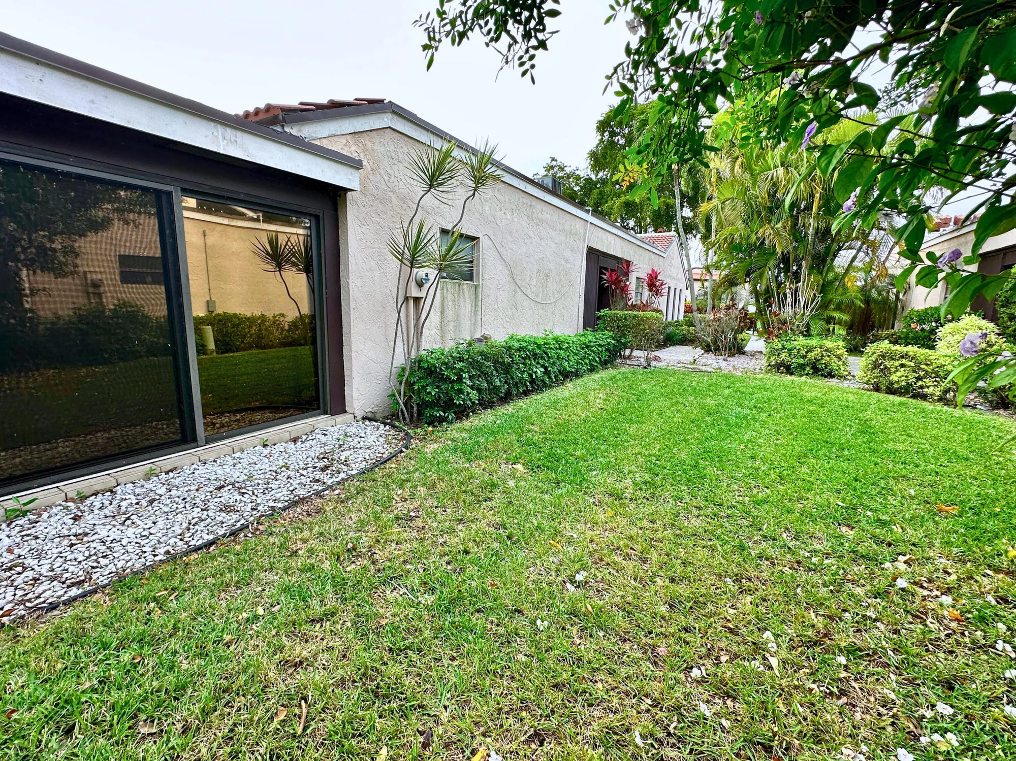 Property Slideshow image 44 of 55 | 9258 vista del lago a, Boca Raton, FL, 33428