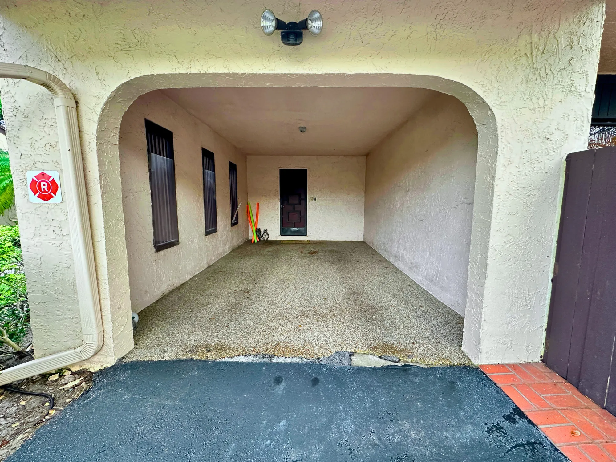 Property Slideshow image 46 of 55 | 9258 vista del lago a, Boca Raton, FL, 33428