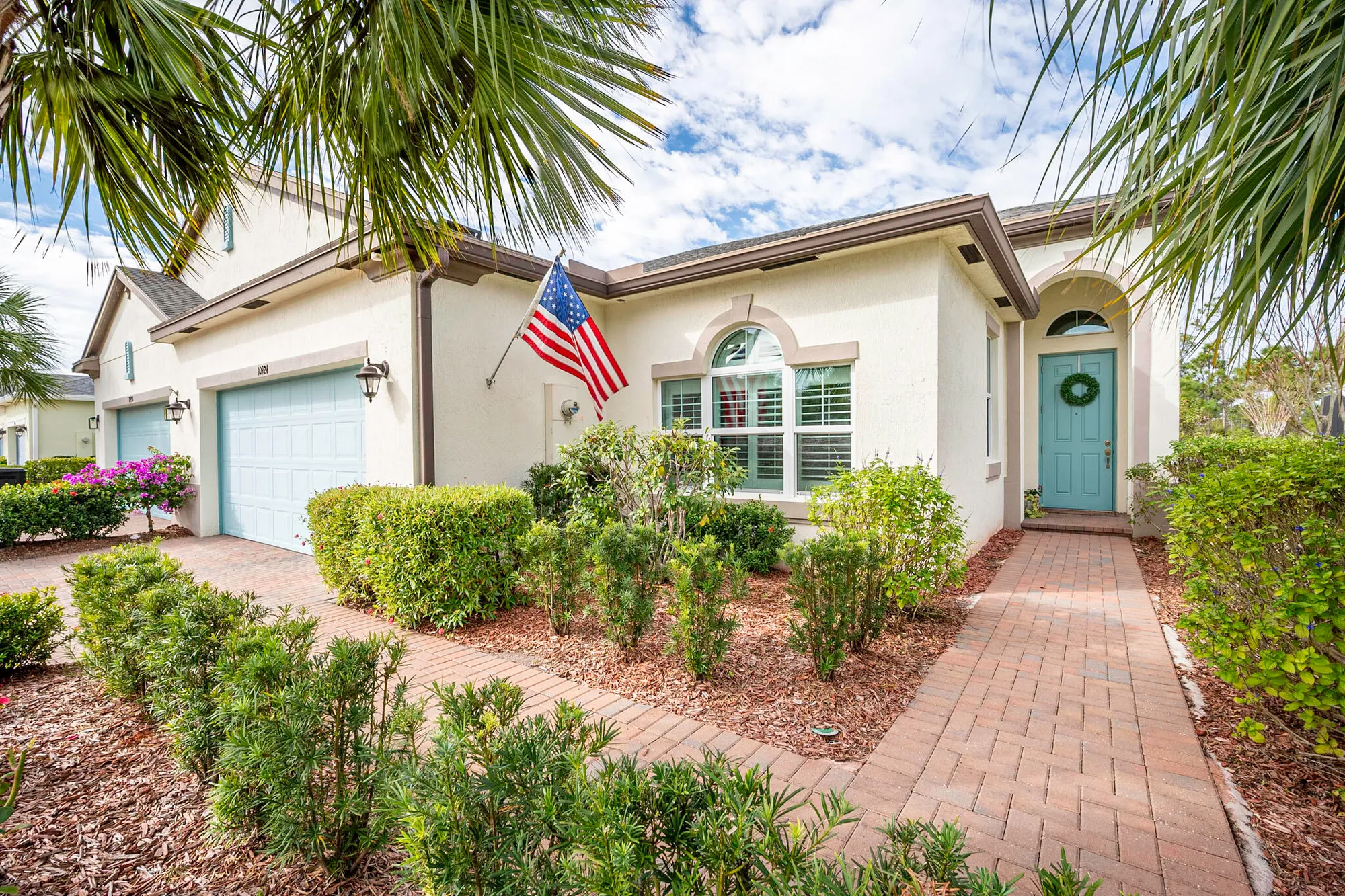 Property Slideshow image 24 of 35 | 10924 sw winding lakes cir, Port Saint Lucie, FL, 34987