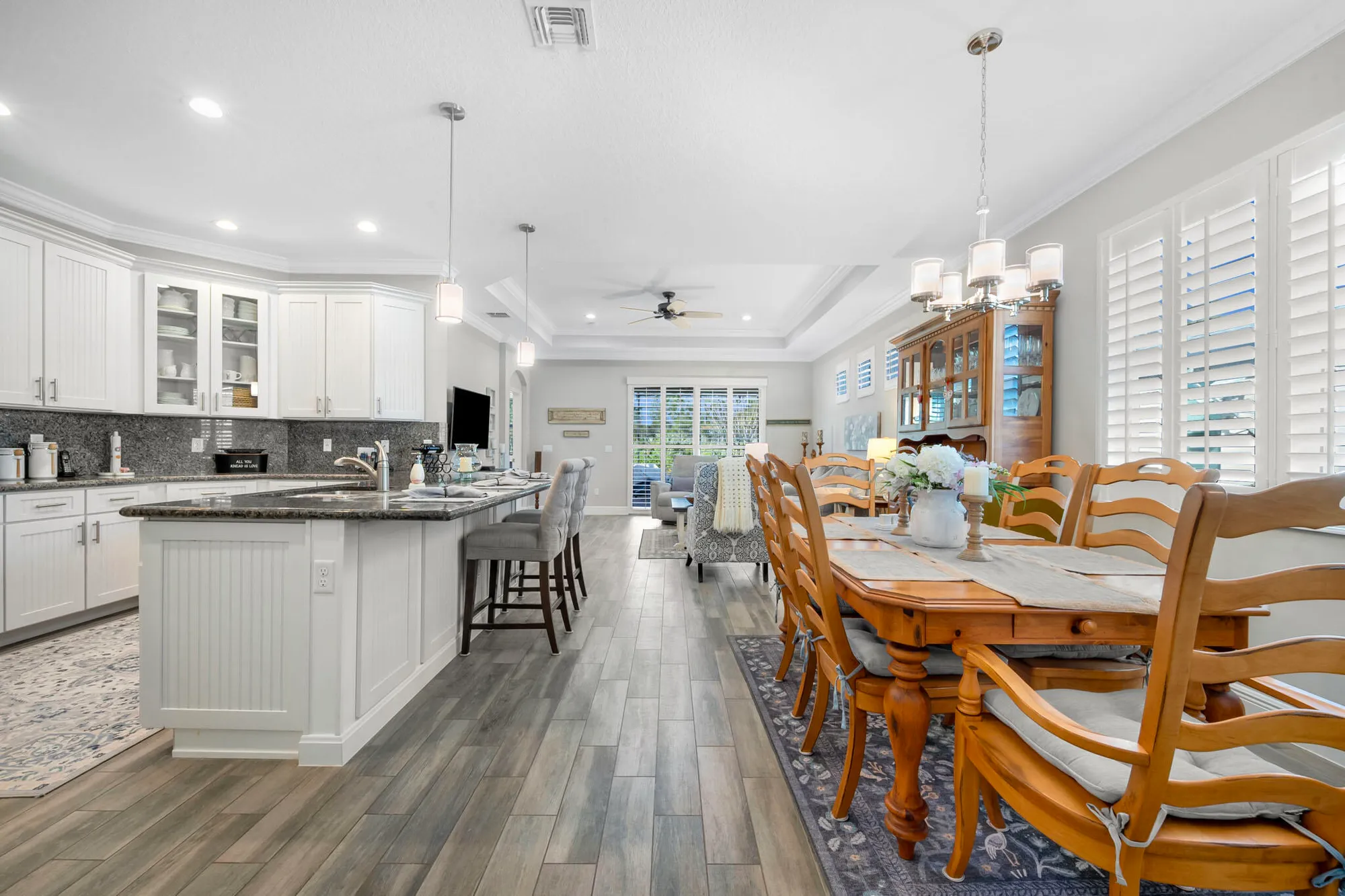 Property Slideshow image 5 of 35 | 10924 sw winding lakes cir, Port Saint Lucie, FL, 34987