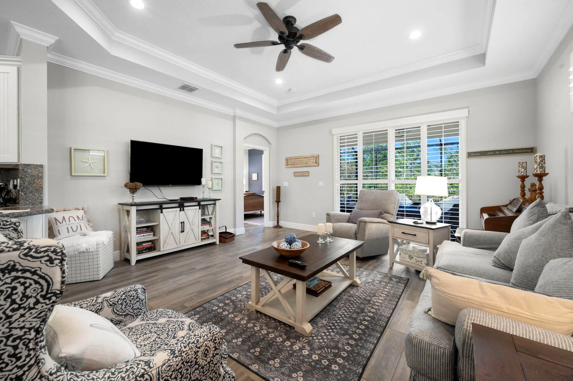 Property Slideshow image 2 of 35 | 10924 sw winding lakes cir, Port Saint Lucie, FL, 34987