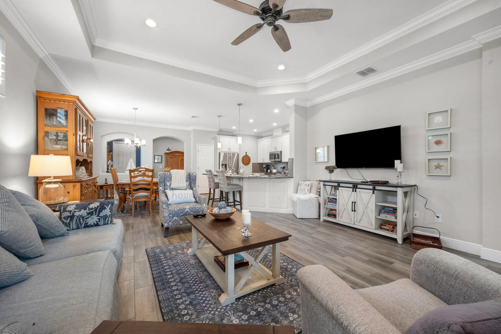 Property Slideshow image 6 of 35 | 10924 sw winding lakes cir, Port Saint Lucie, FL, 34987