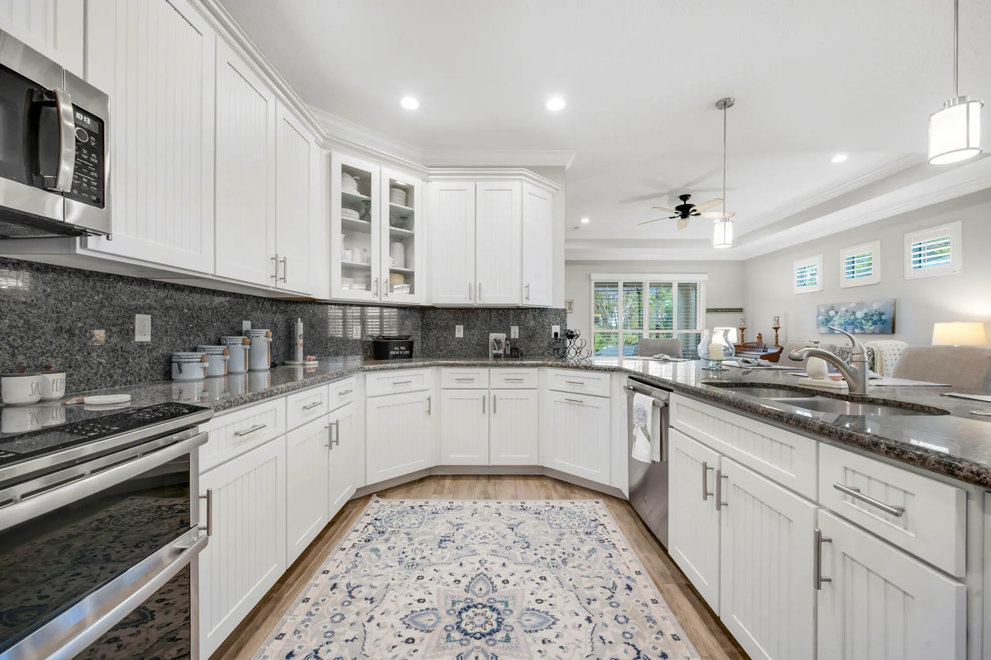 Property Slideshow image 9 of 35 | 10924 sw winding lakes cir, Port Saint Lucie, FL, 34987