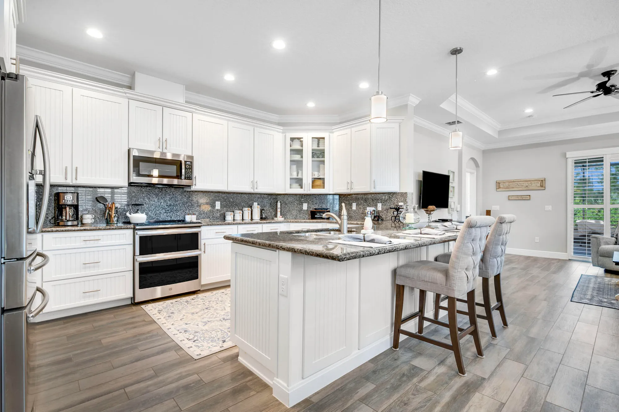 Property Slideshow image 1 of 35 | 10924 sw winding lakes cir, Port Saint Lucie, FL, 34987