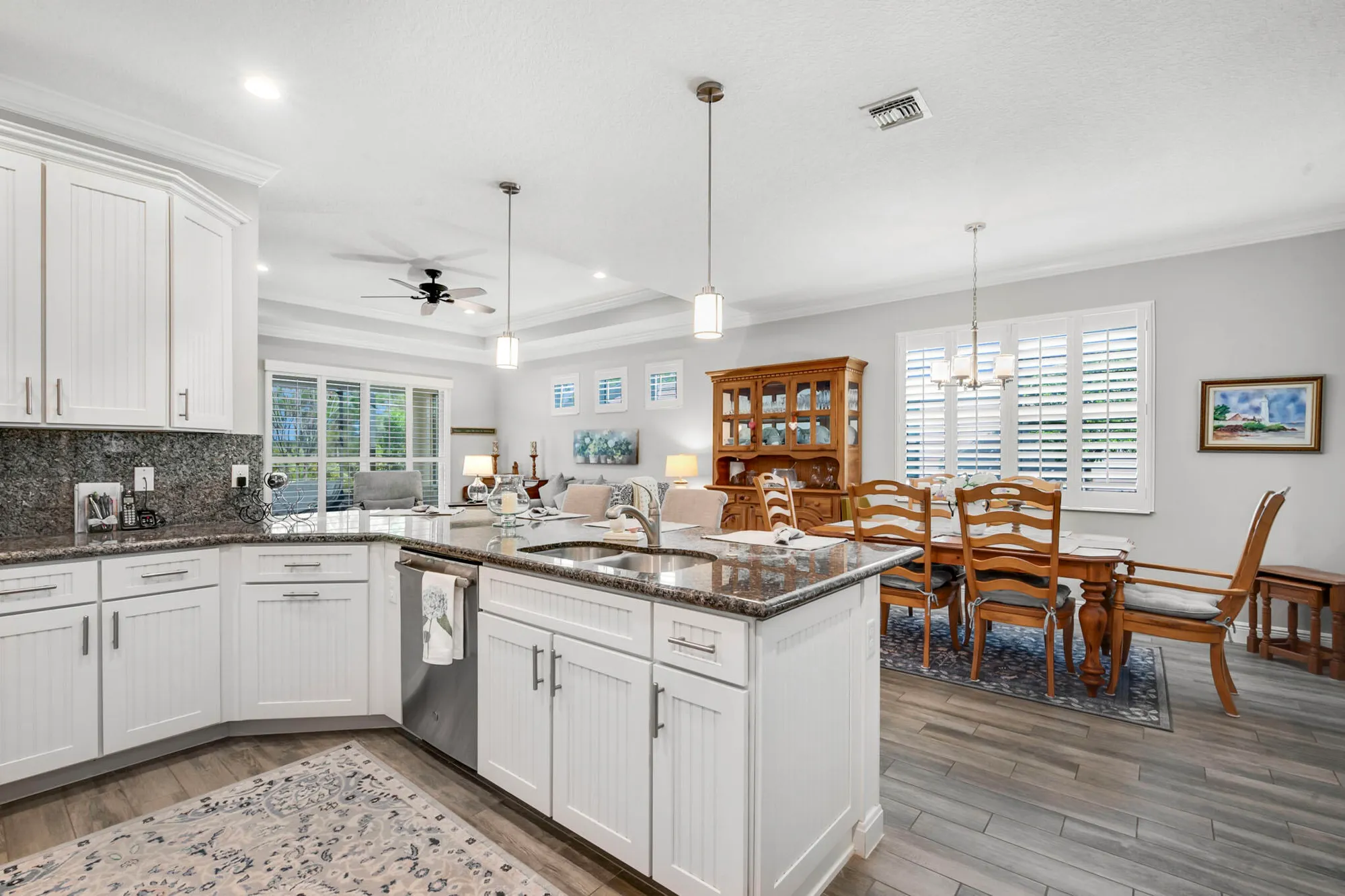 Property Slideshow image 10 of 35 | 10924 sw winding lakes cir, Port Saint Lucie, FL, 34987