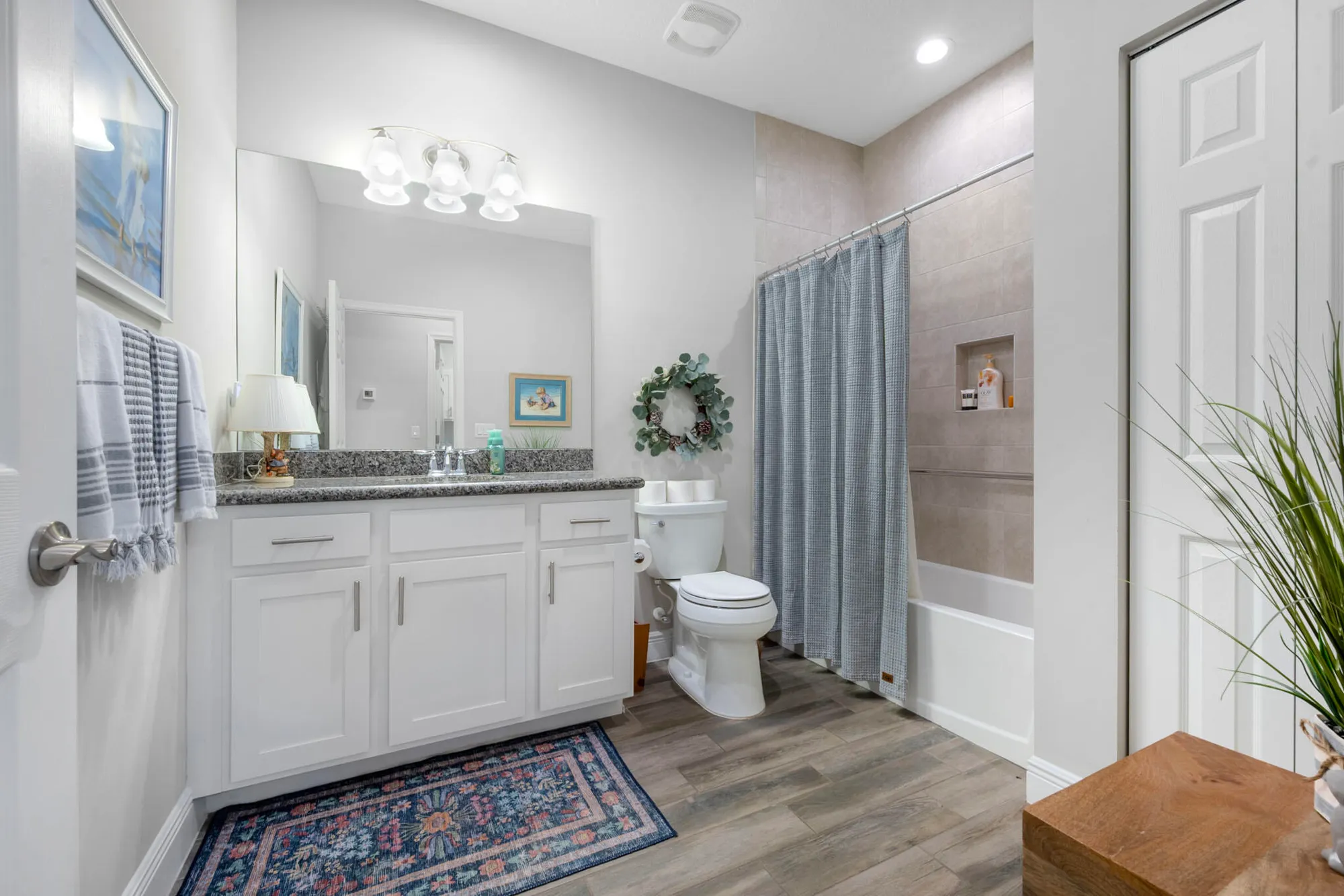 Property Slideshow image 14 of 35 | 10924 sw winding lakes cir, Port Saint Lucie, FL, 34987