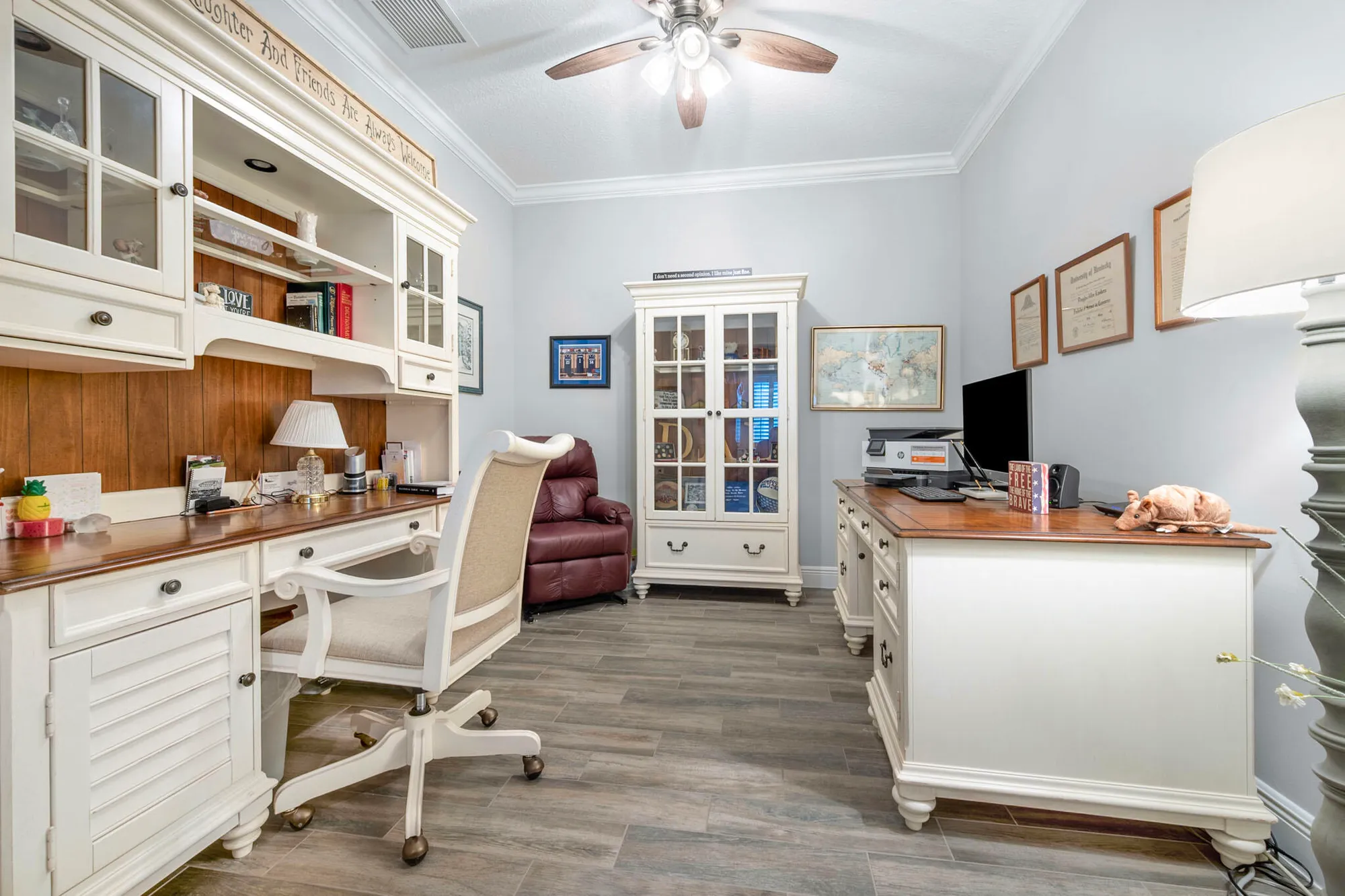 Property Slideshow image 12 of 35 | 10924 sw winding lakes cir, Port Saint Lucie, FL, 34987