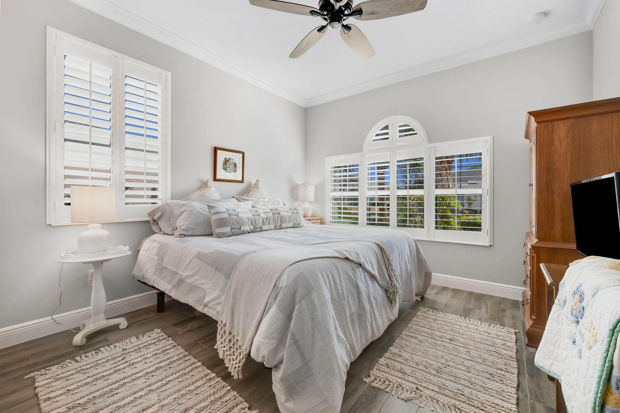 Property Slideshow image 13 of 35 | 10924 sw winding lakes cir, Port Saint Lucie, FL, 34987