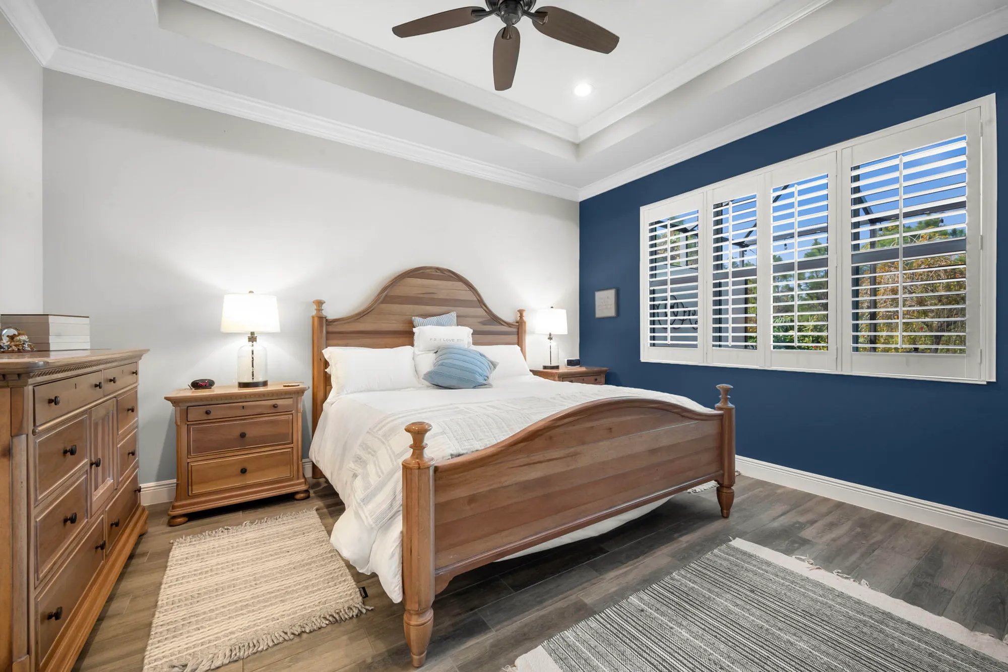 Property Slideshow image 15 of 35 | 10924 sw winding lakes cir, Port Saint Lucie, FL, 34987