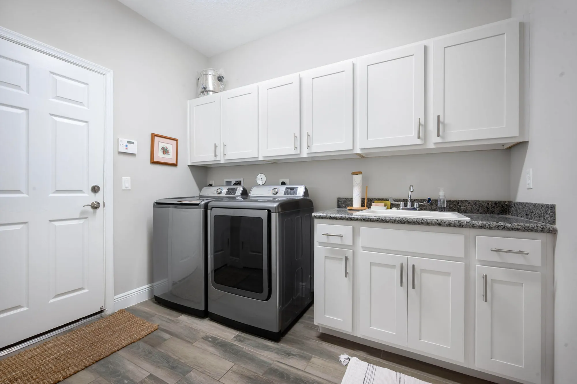 Property Slideshow image 19 of 35 | 10924 sw winding lakes cir, Port Saint Lucie, FL, 34987