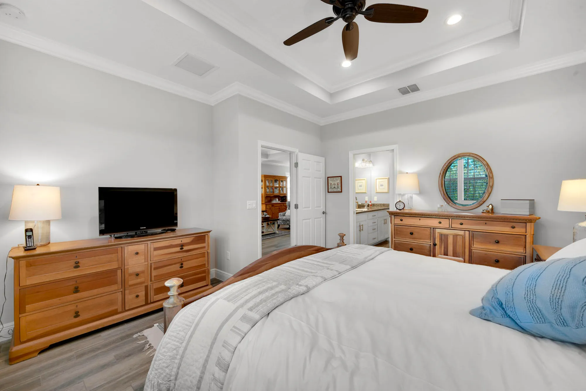 Property Slideshow image 16 of 35 | 10924 sw winding lakes cir, Port Saint Lucie, FL, 34987