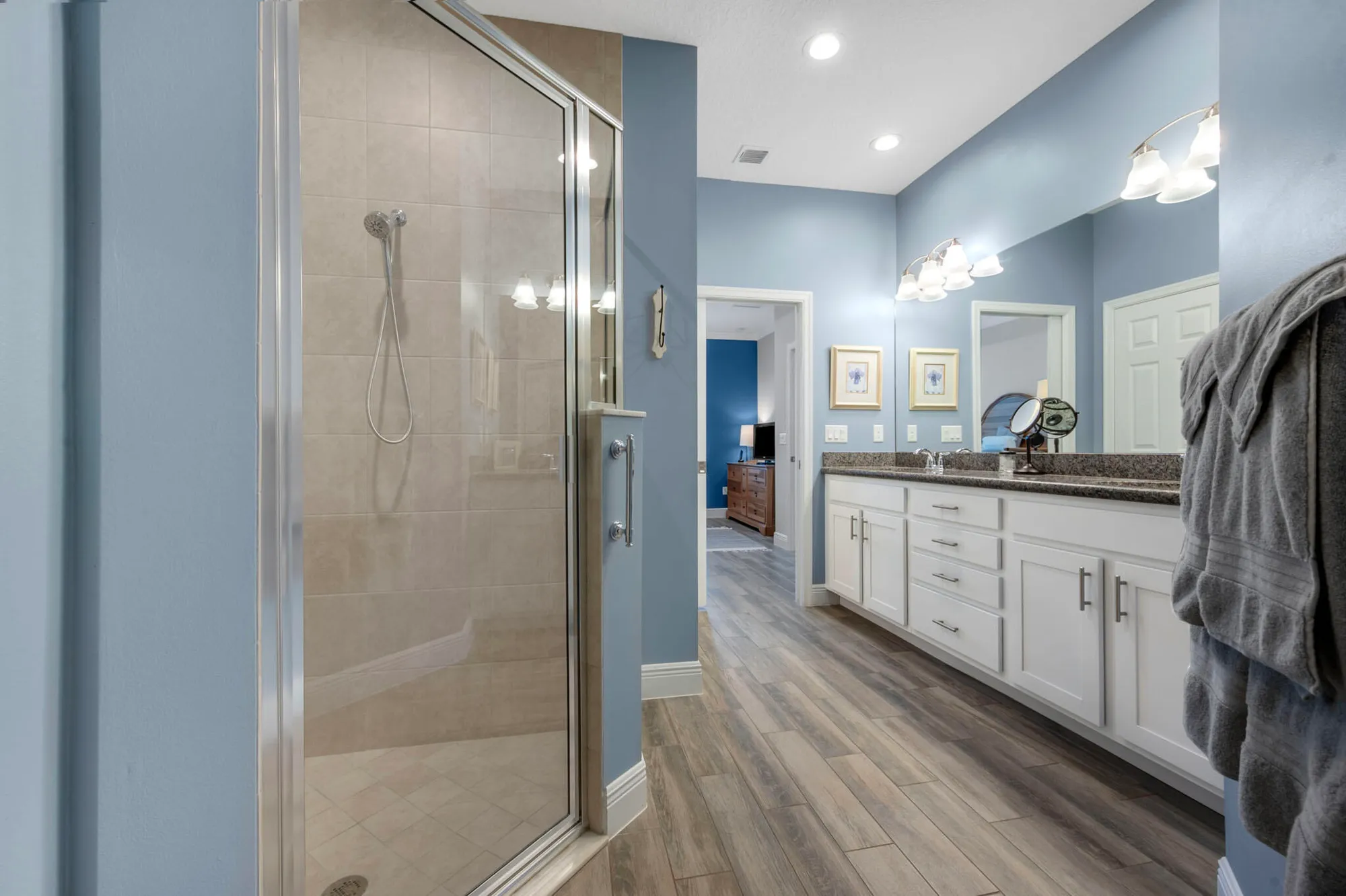 Property Slideshow image 18 of 35 | 10924 sw winding lakes cir, Port Saint Lucie, FL, 34987