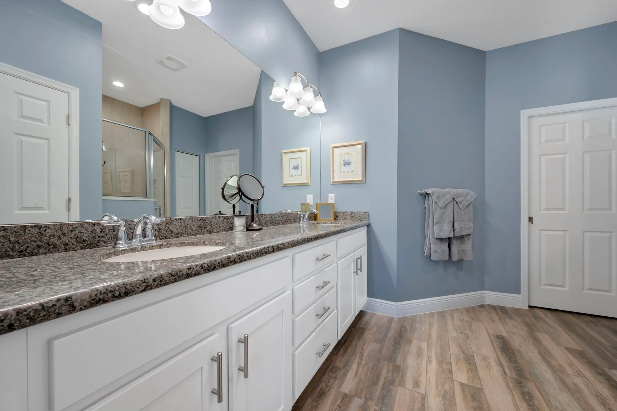 Property Slideshow image 17 of 35 | 10924 sw winding lakes cir, Port Saint Lucie, FL, 34987