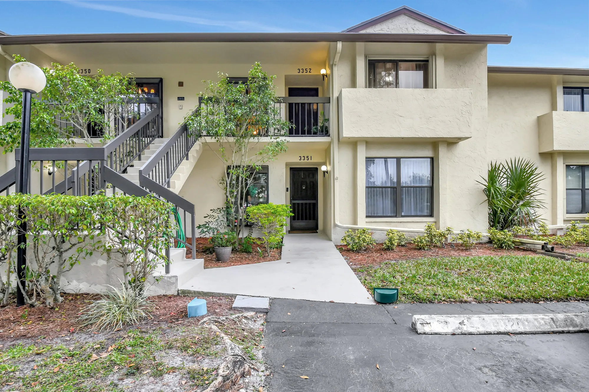 Property Slideshow image 25 of 48 | 3352 perimeter dr, Greenacres, FL, 33467