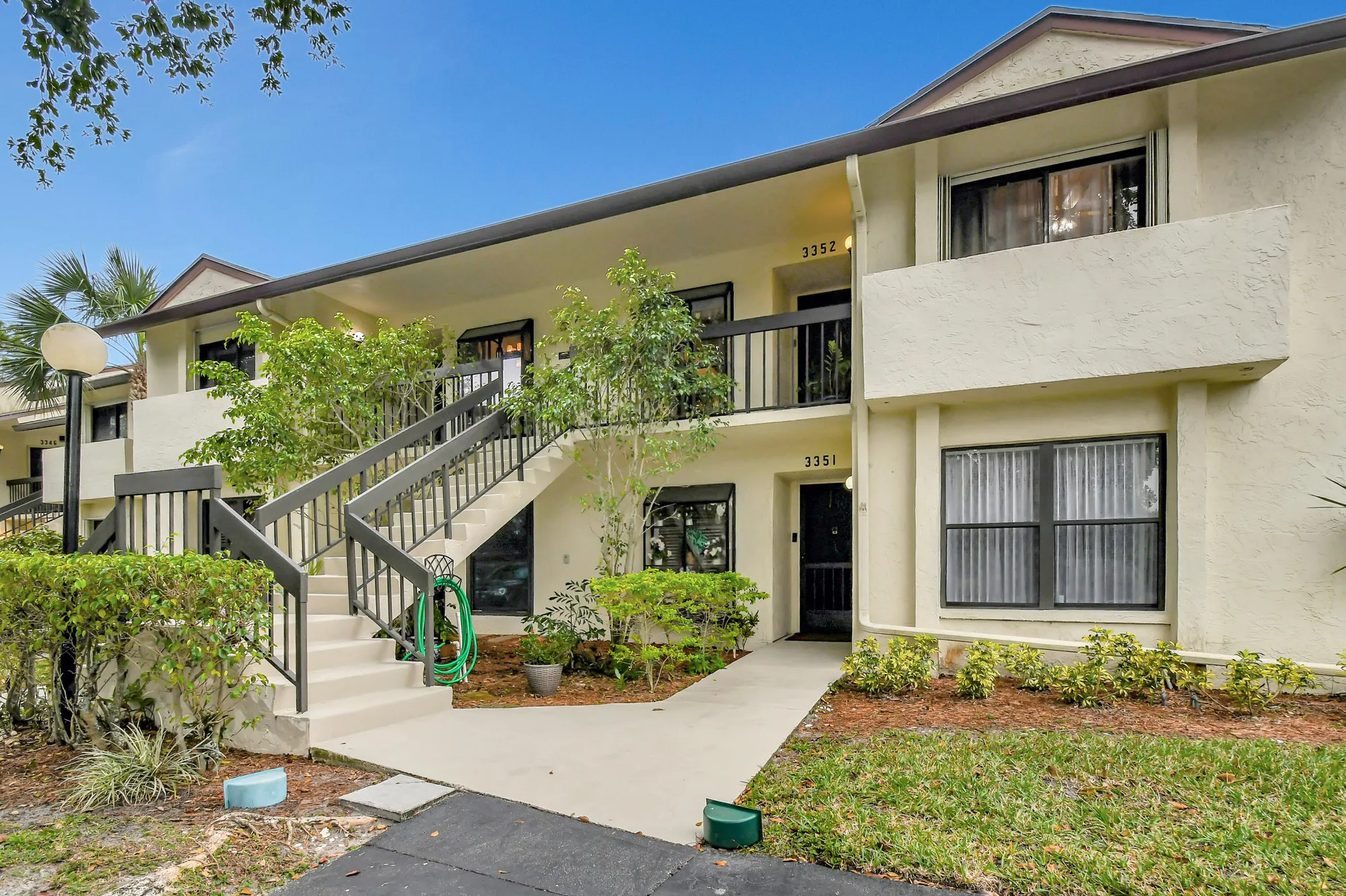 Property Slideshow image 24 of 48 | 3352 perimeter dr, Greenacres, FL, 33467