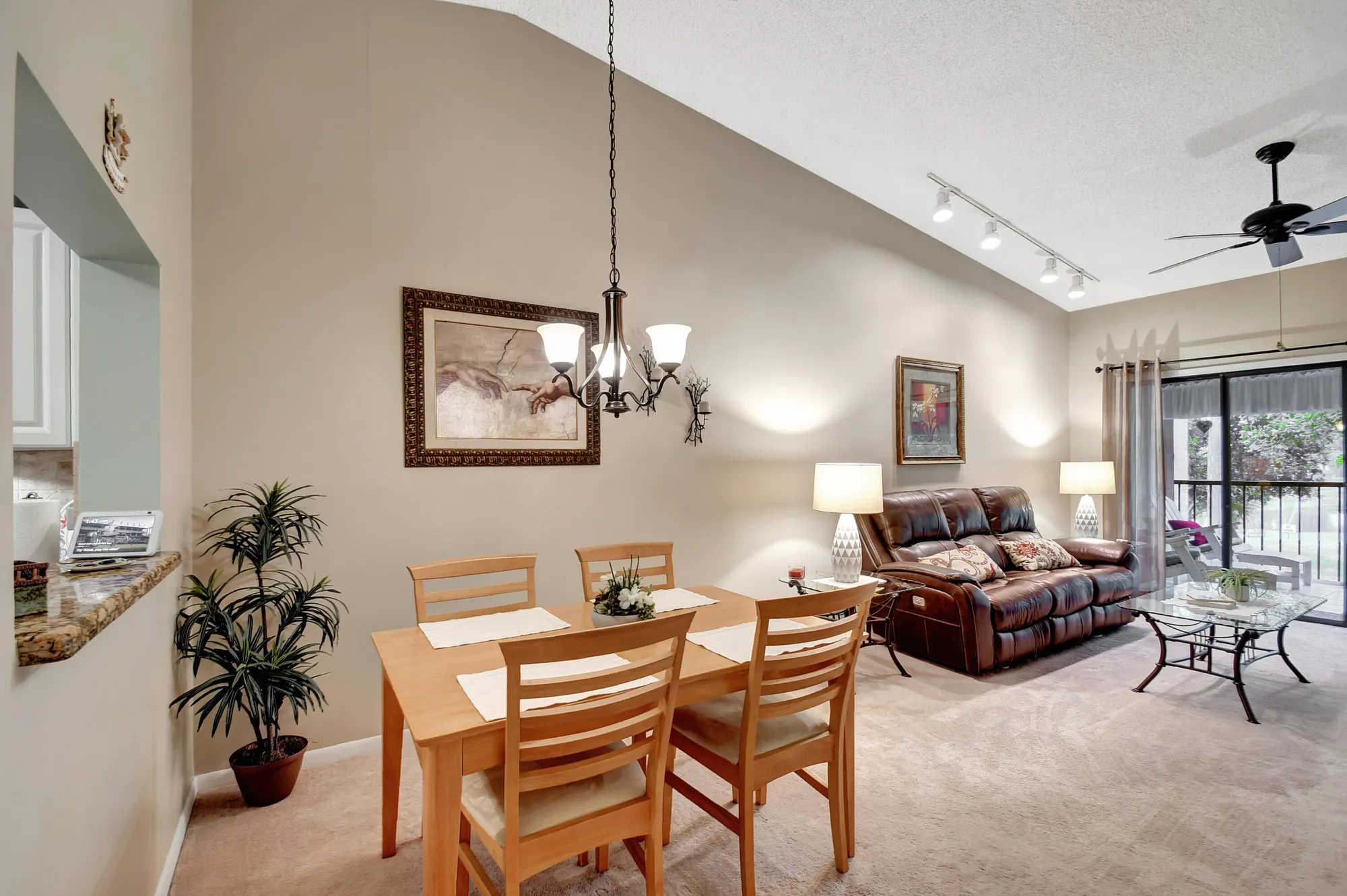 Property Slideshow image 3 of 48 | 3352 perimeter dr, Greenacres, FL, 33467