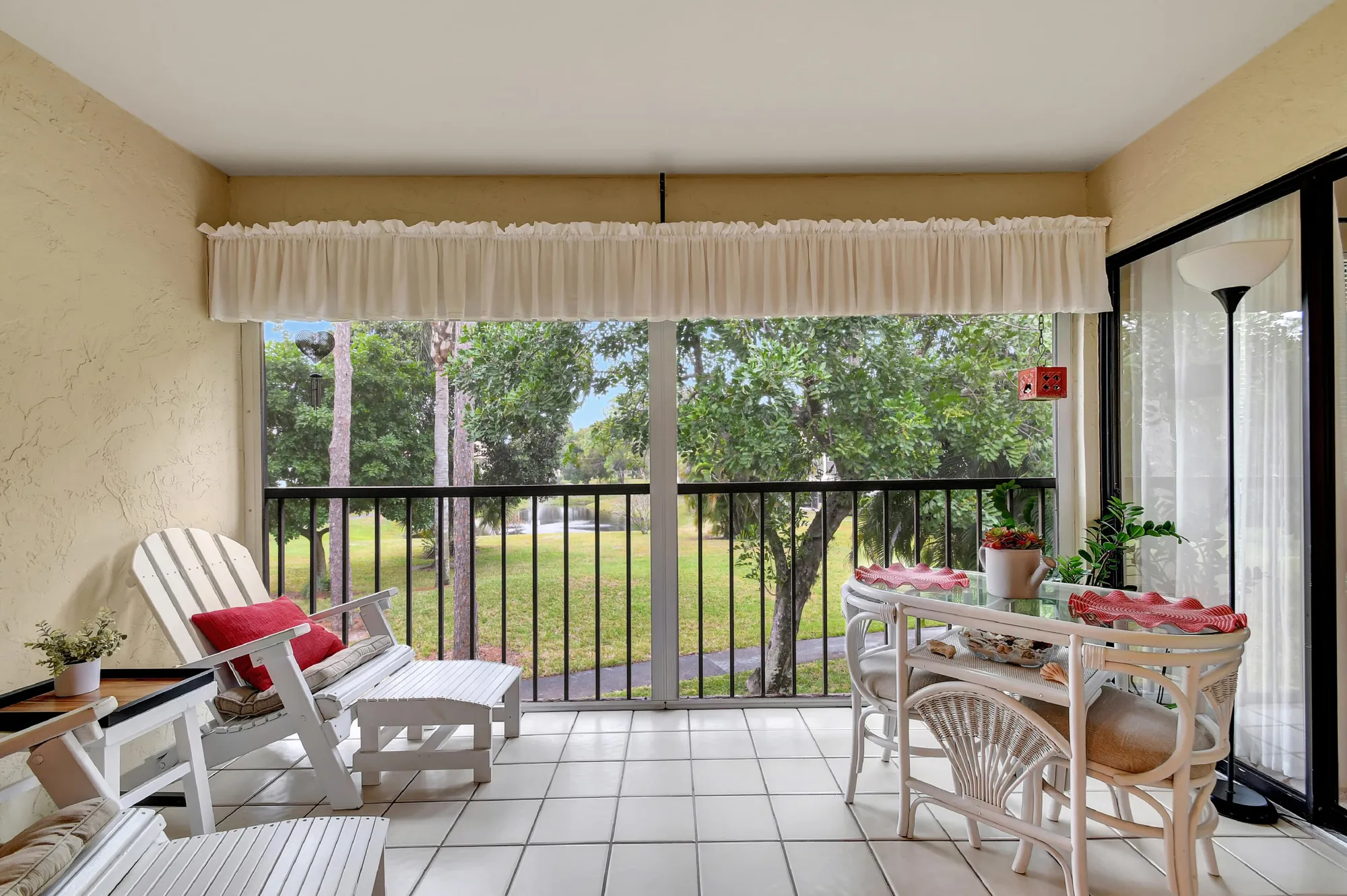 Property Slideshow image 20 of 48 | 3352 perimeter dr, Greenacres, FL, 33467
