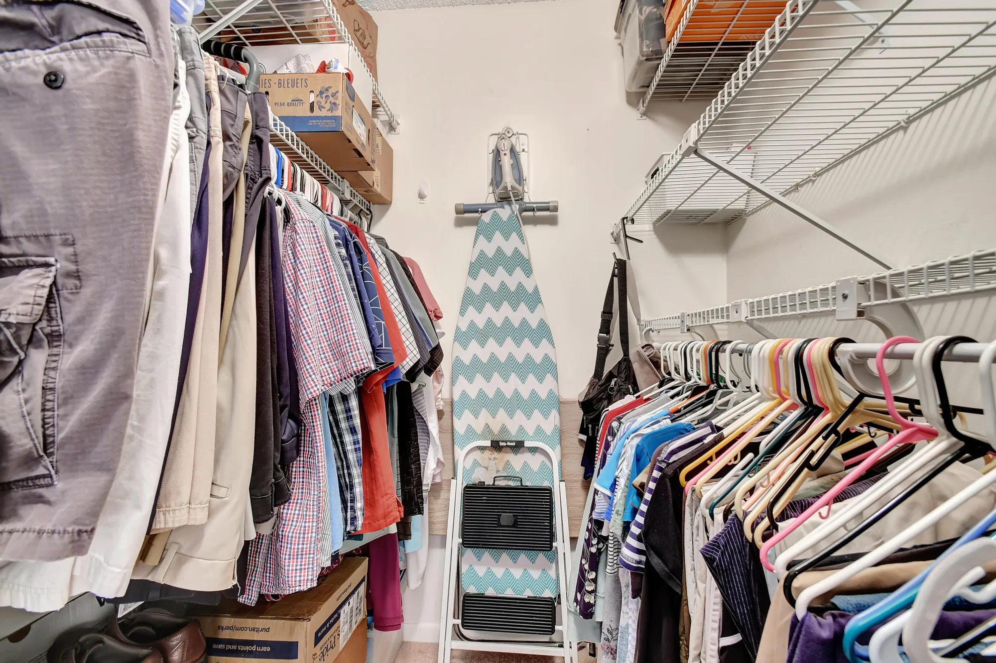 Property Slideshow image 16 of 48 | 3352 perimeter dr, Greenacres, FL, 33467