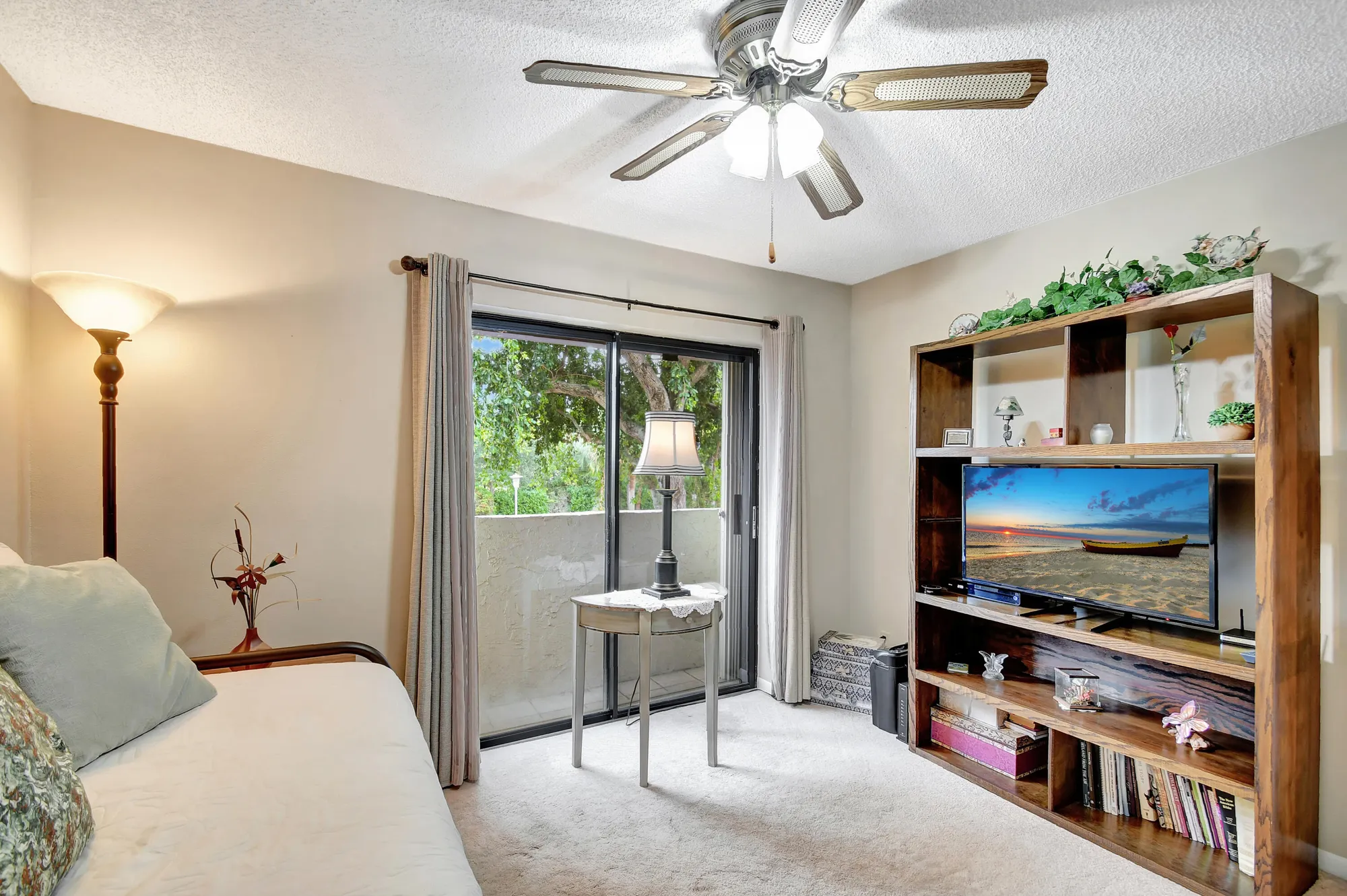 Property Slideshow image 17 of 48 | 3352 perimeter dr, Greenacres, FL, 33467