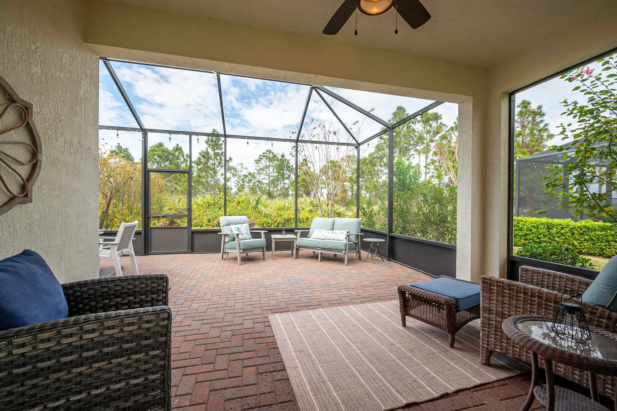 Property Slideshow image 20 of 35 | 10924 sw winding lakes cir, Port Saint Lucie, FL, 34987