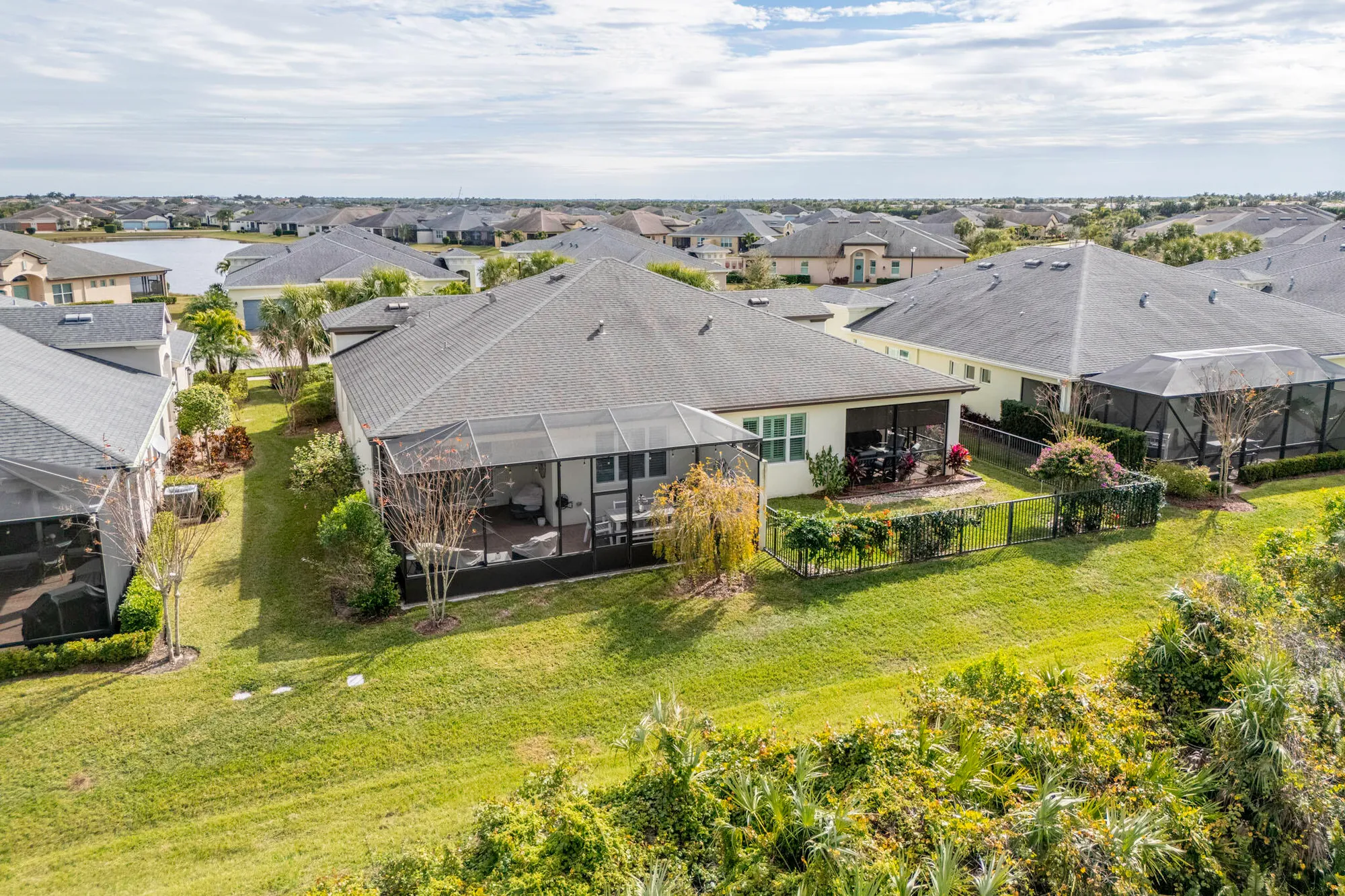 Property Slideshow image 22 of 35 | 10924 sw winding lakes cir, Port Saint Lucie, FL, 34987