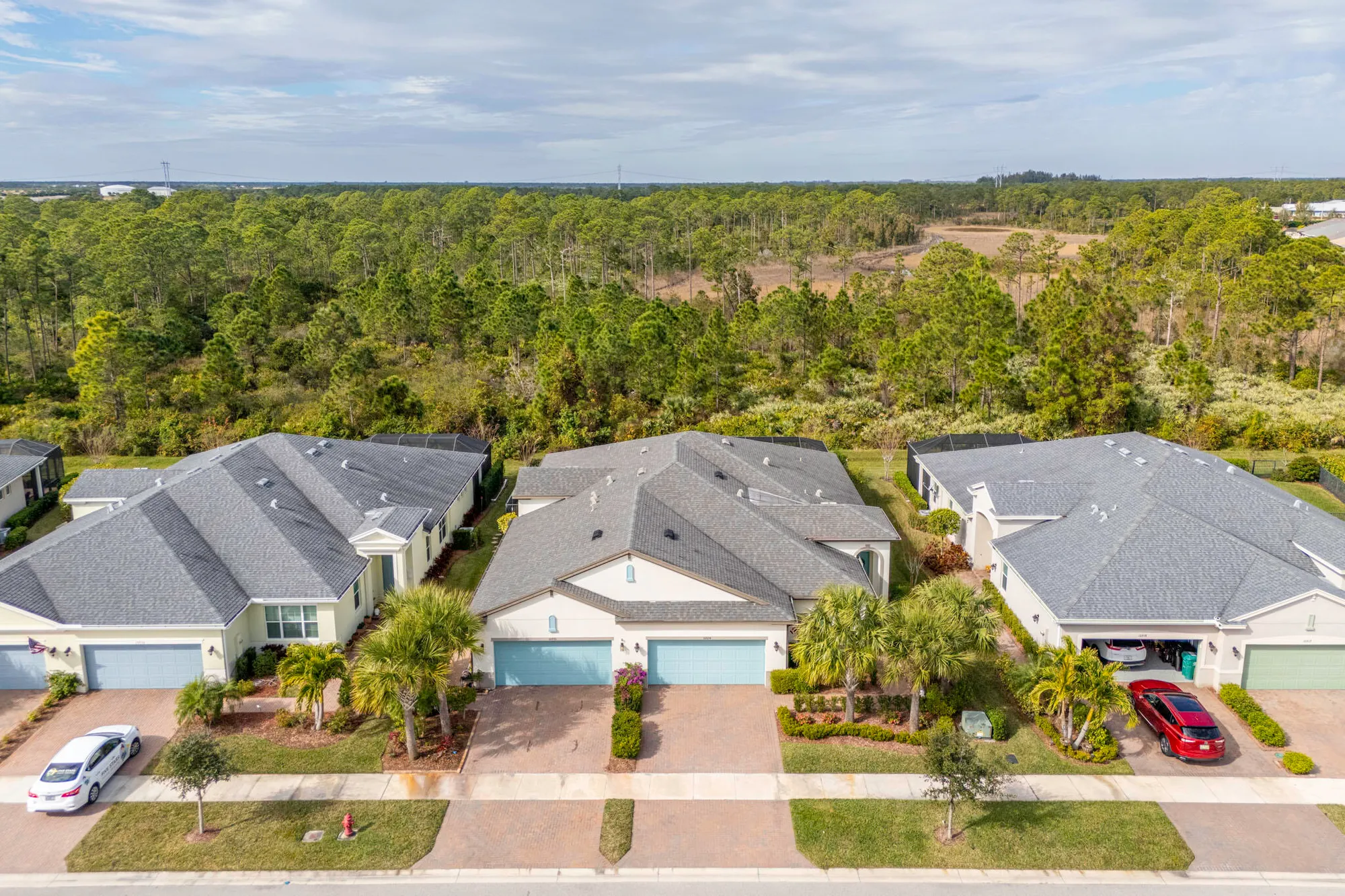 Property Slideshow image 25 of 35 | 10924 sw winding lakes cir, Port Saint Lucie, FL, 34987