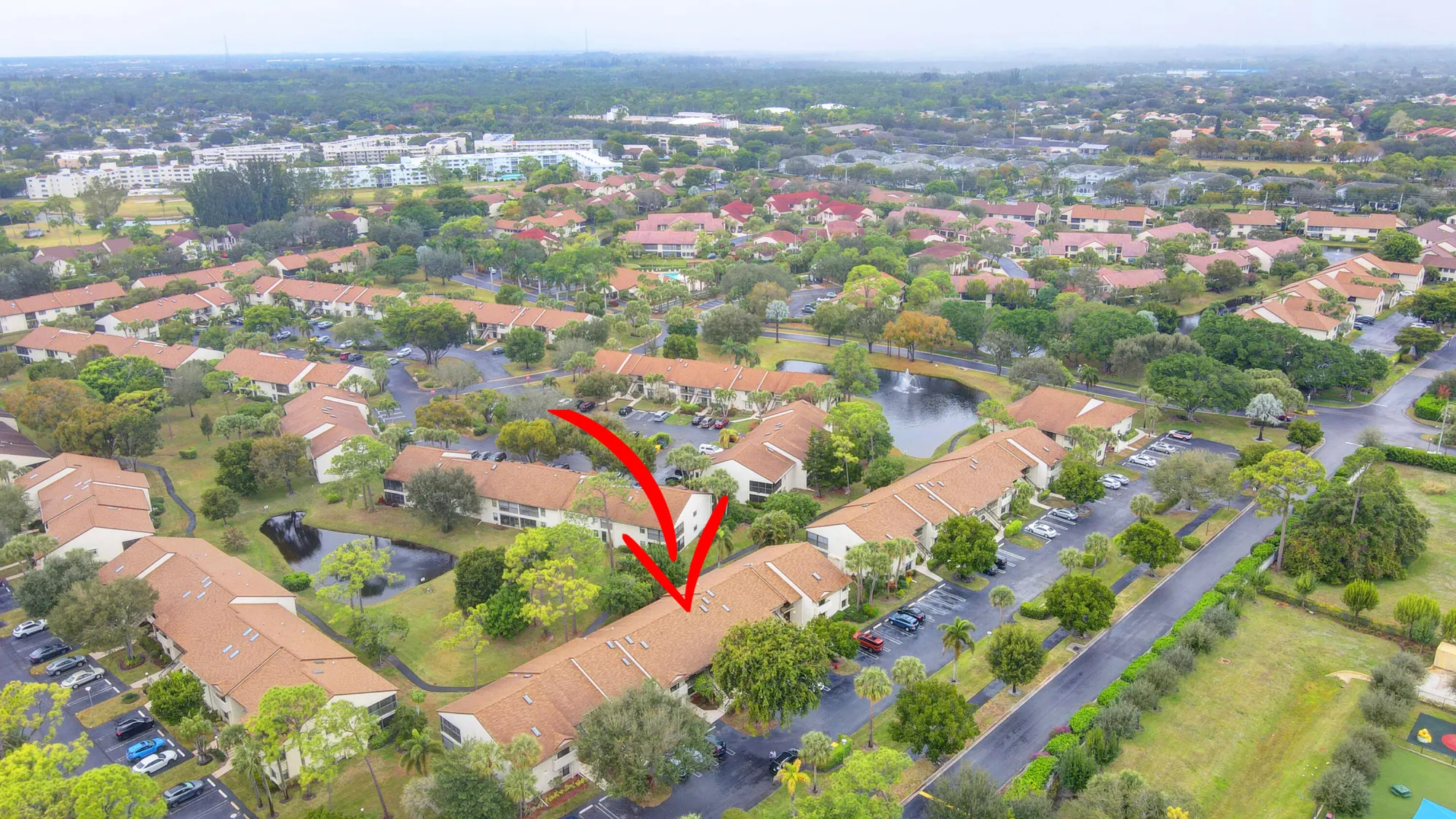 Property Slideshow image 32 of 48 | 3352 perimeter dr, Greenacres, FL, 33467