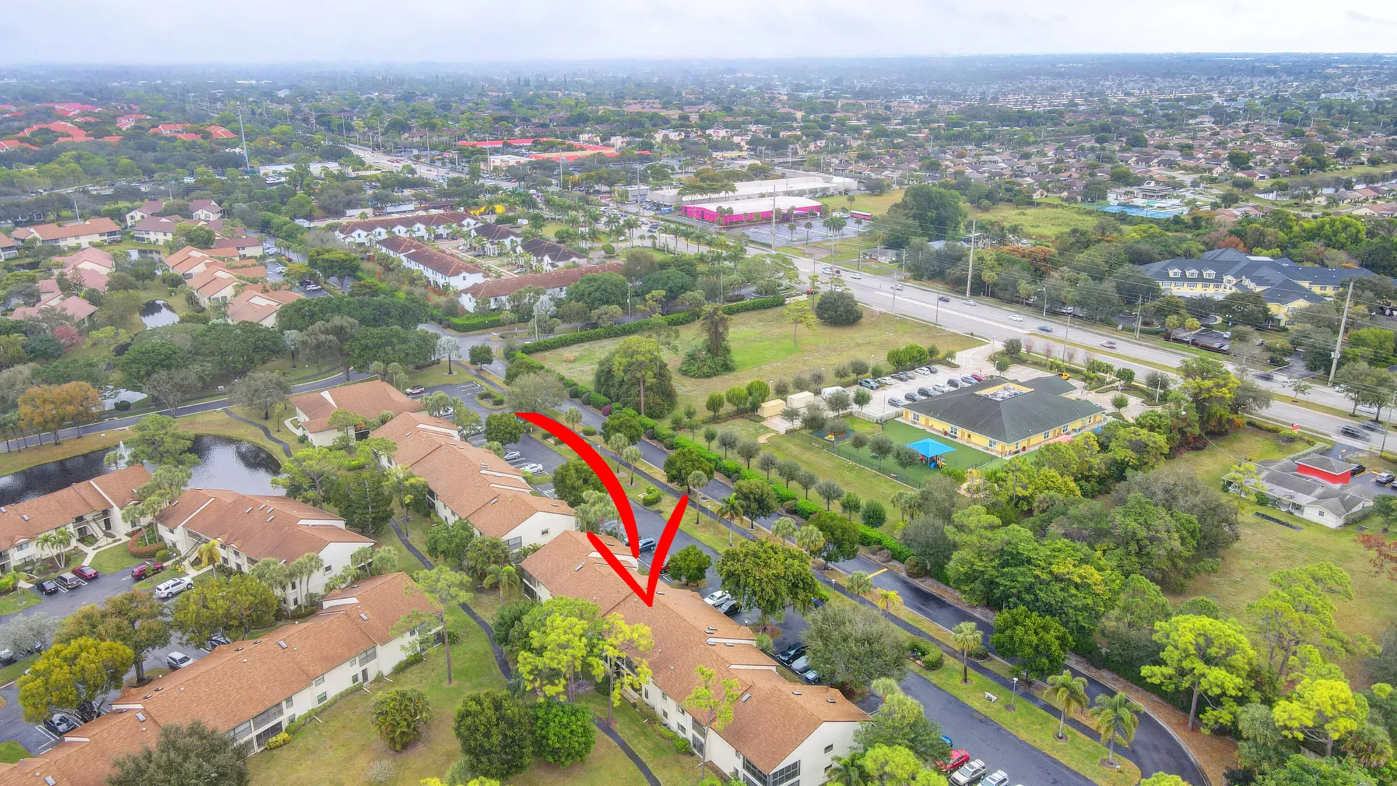 Property Slideshow image 30 of 48 | 3352 perimeter dr, Greenacres, FL, 33467