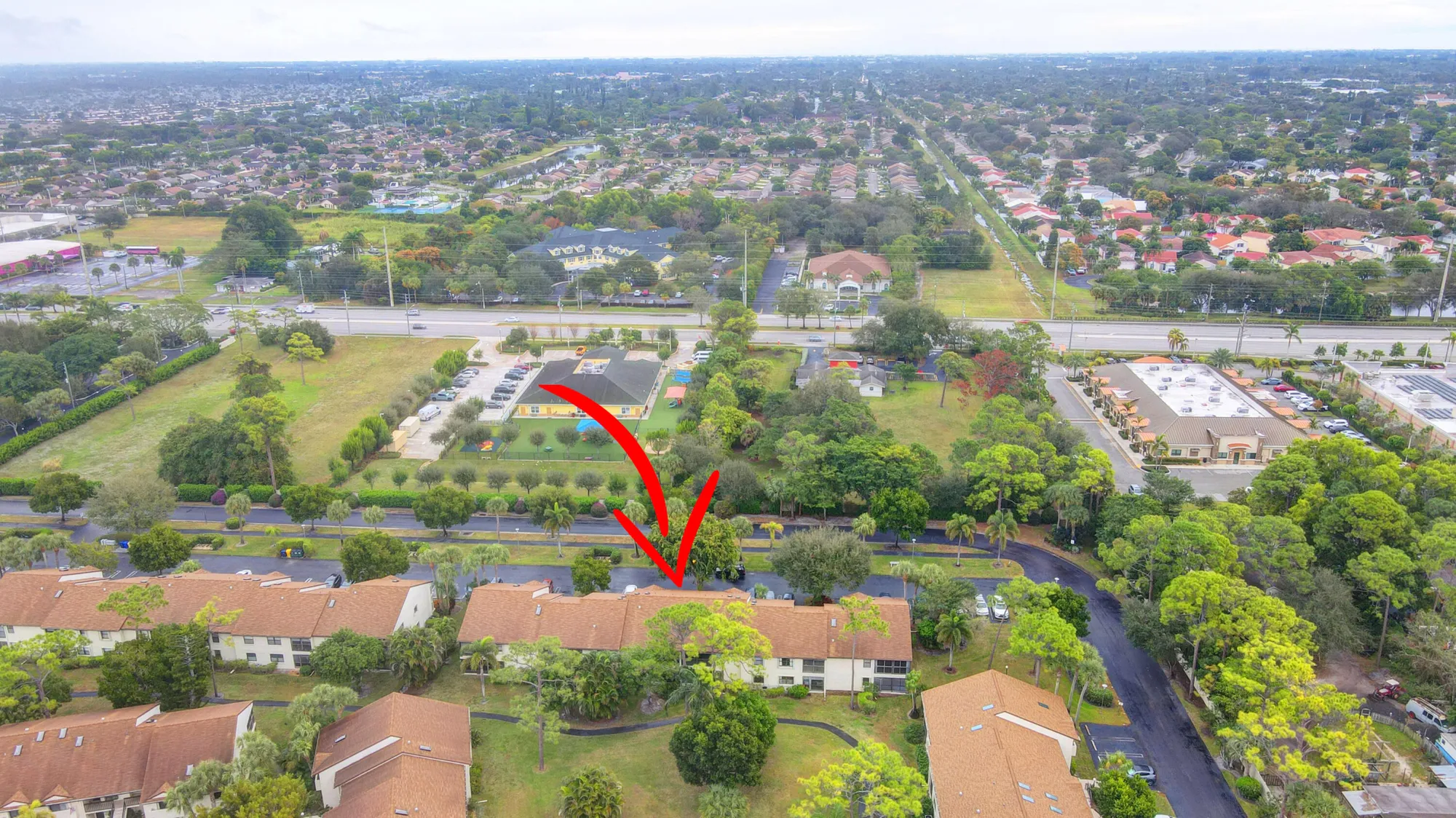 Property Slideshow image 31 of 48 | 3352 perimeter dr, Greenacres, FL, 33467