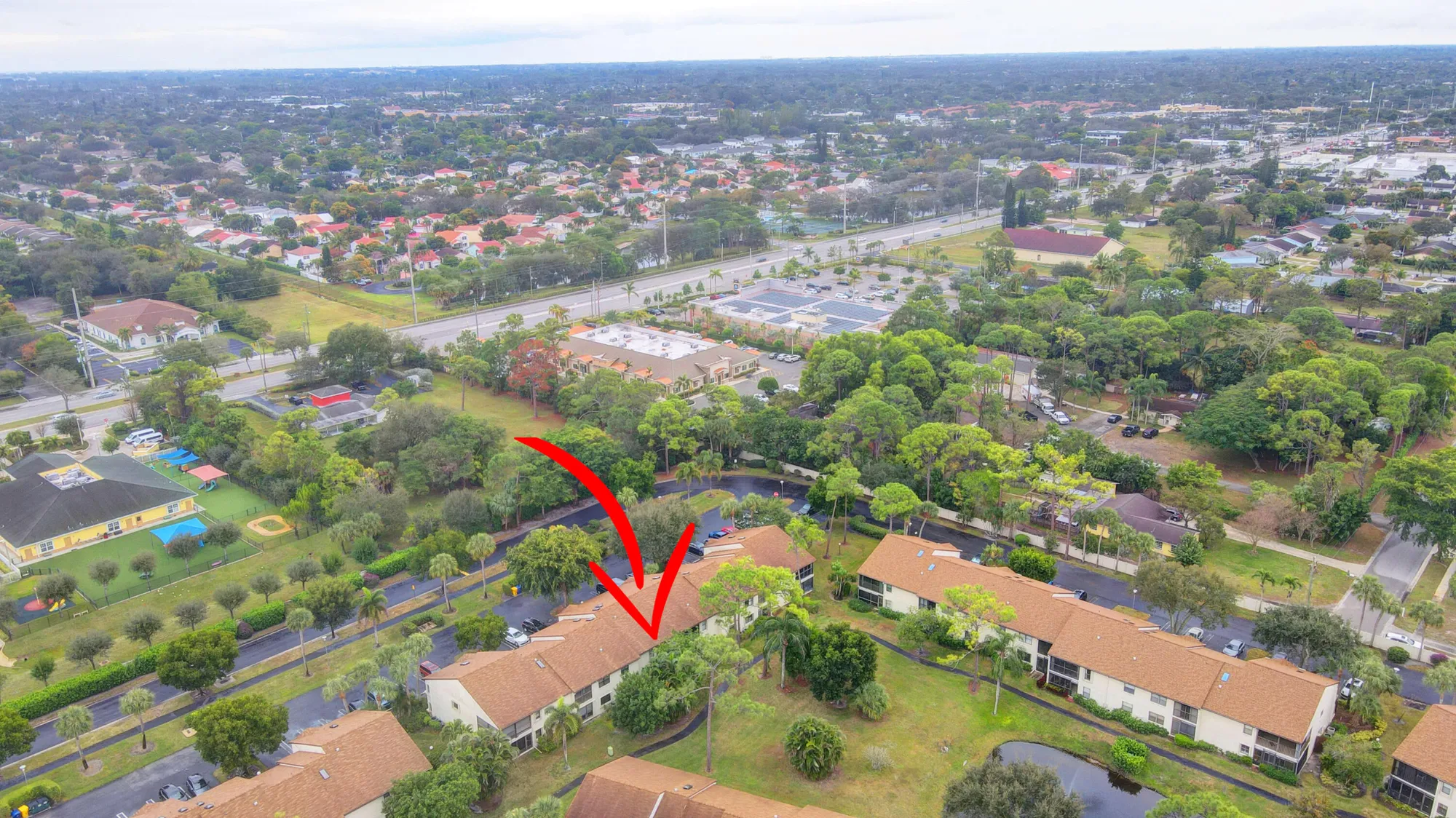 Property Slideshow image 33 of 48 | 3352 perimeter dr, Greenacres, FL, 33467