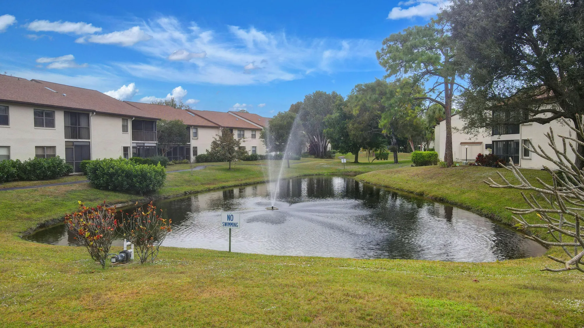 Property Slideshow image 27 of 48 | 3352 perimeter dr, Greenacres, FL, 33467