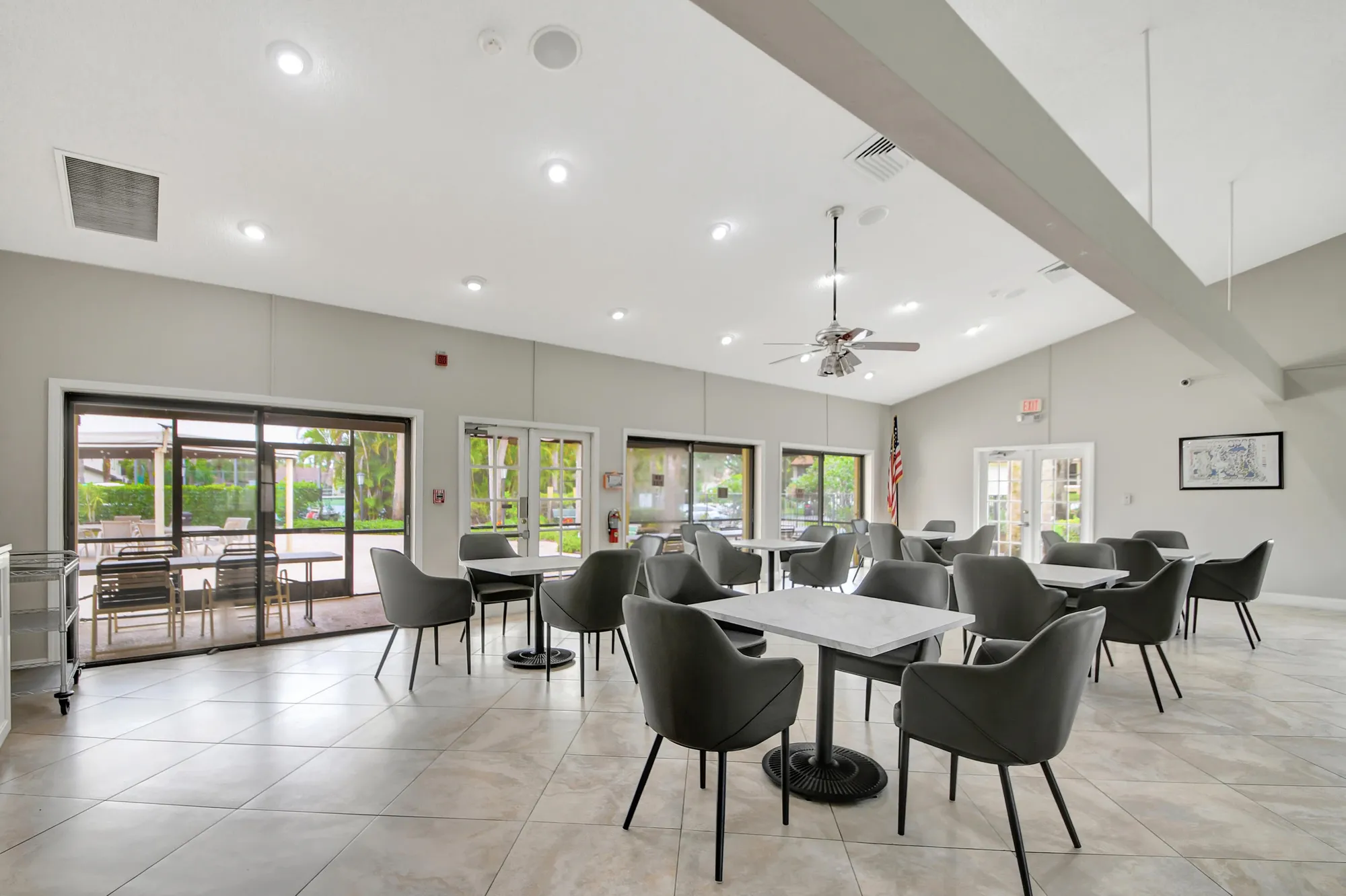 Property Slideshow image 38 of 48 | 3352 perimeter dr, Greenacres, FL, 33467