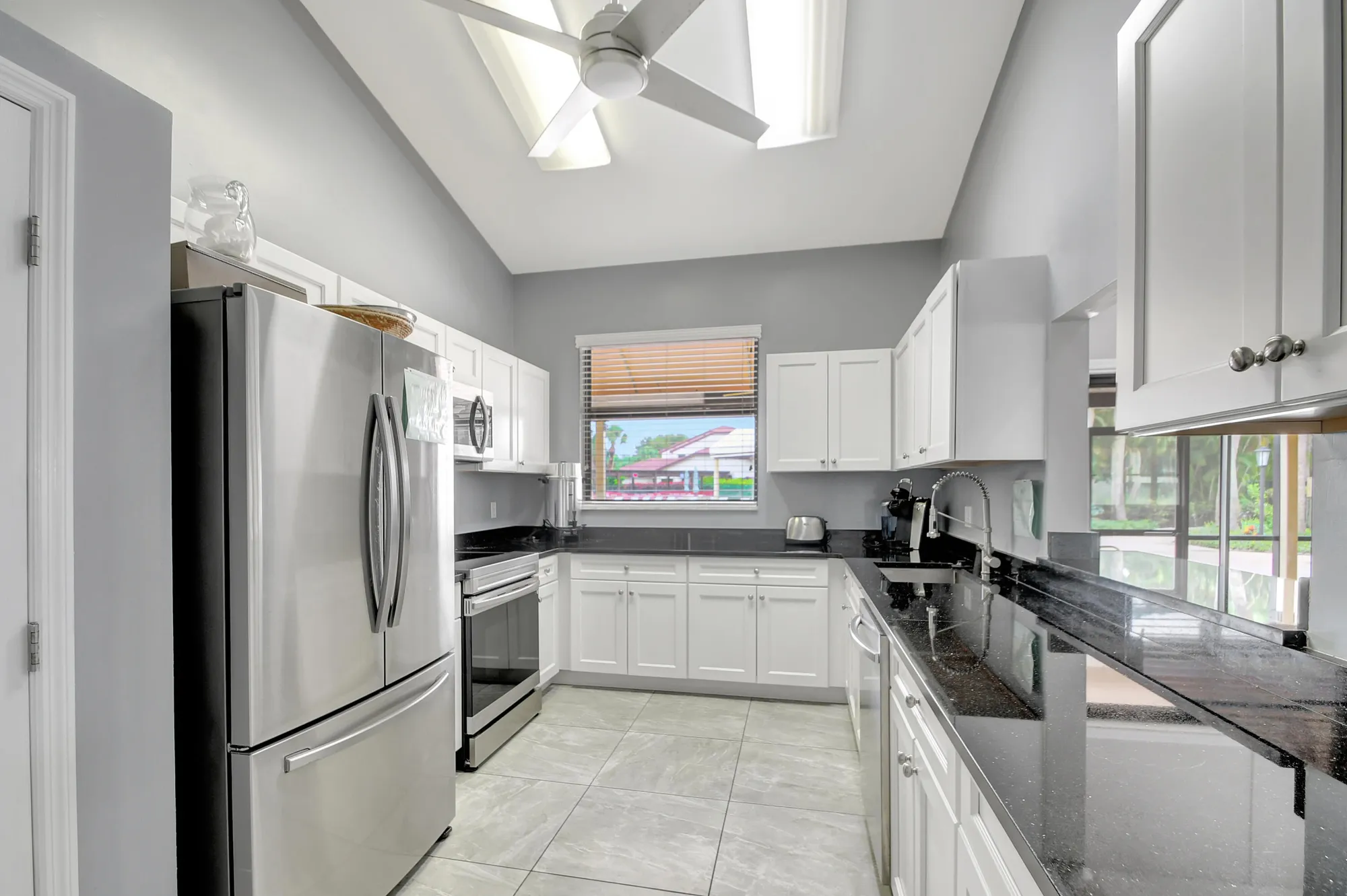 Property Slideshow image 43 of 48 | 3352 perimeter dr, Greenacres, FL, 33467
