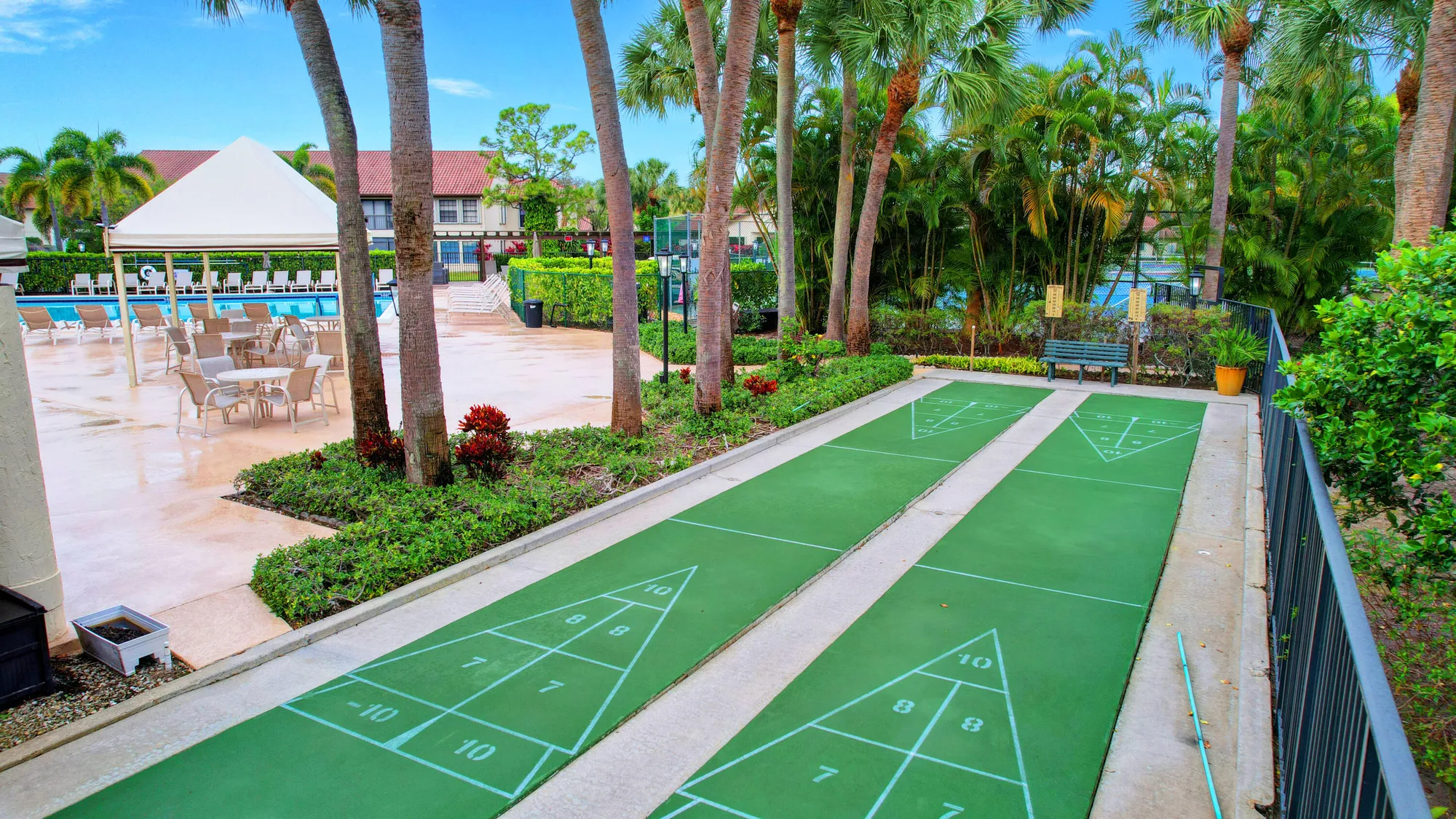 Property Slideshow image 48 of 48 | 3352 perimeter dr, Greenacres, FL, 33467