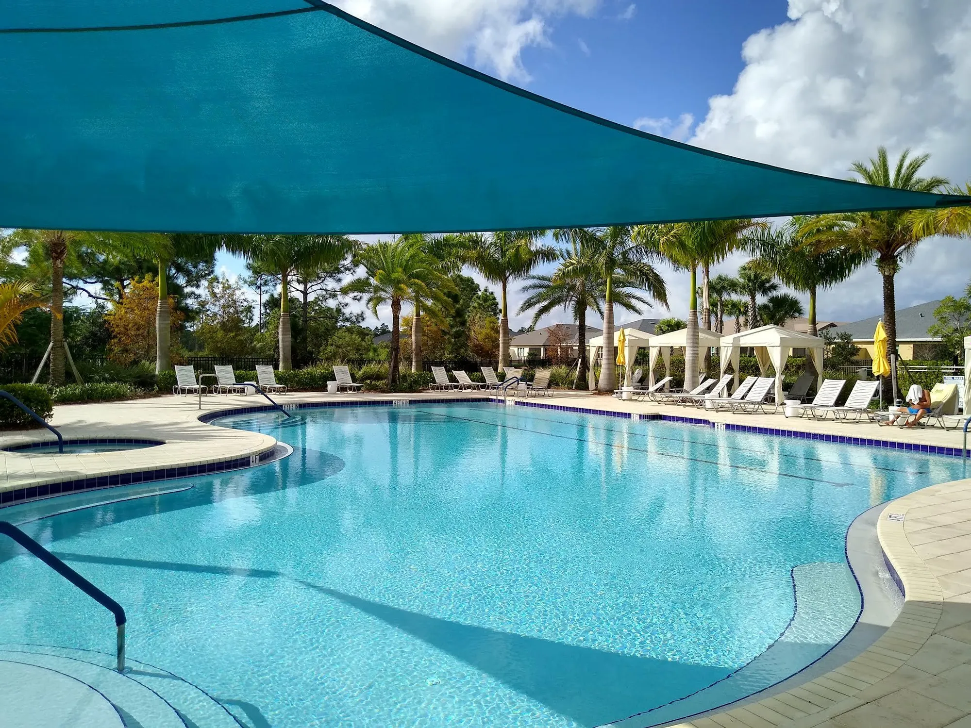 Property Slideshow image 29 of 35 | 10924 sw winding lakes cir, Port Saint Lucie, FL, 34987