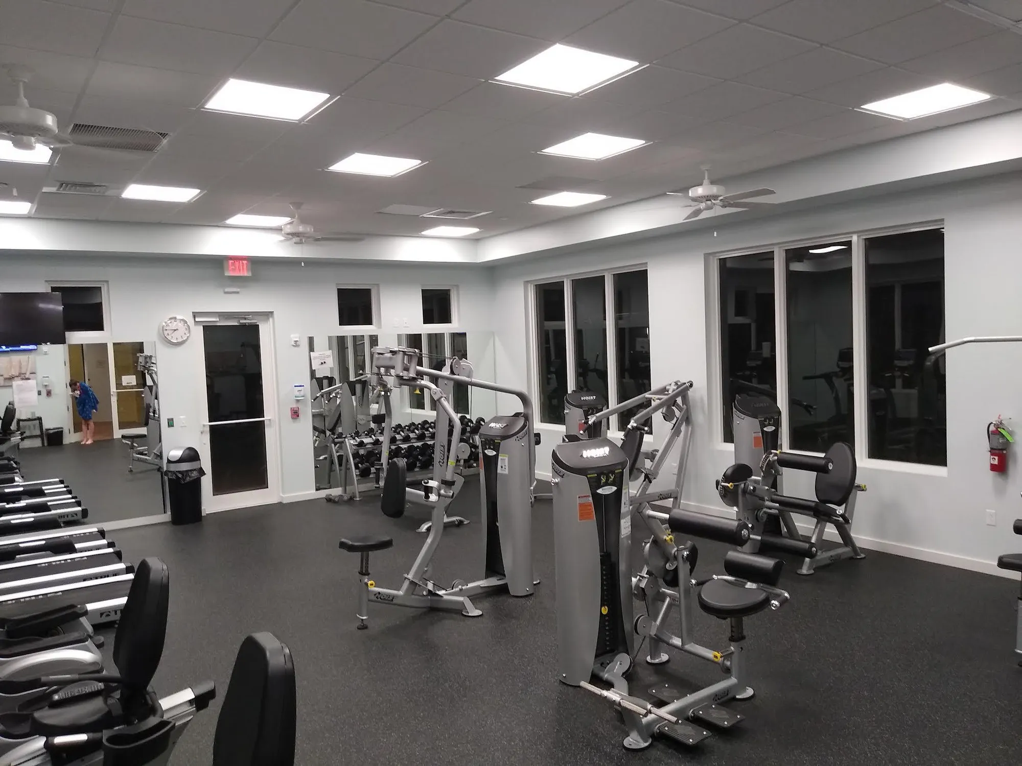 Property Slideshow image 34 of 35 | 10924 sw winding lakes cir, Port Saint Lucie, FL, 34987