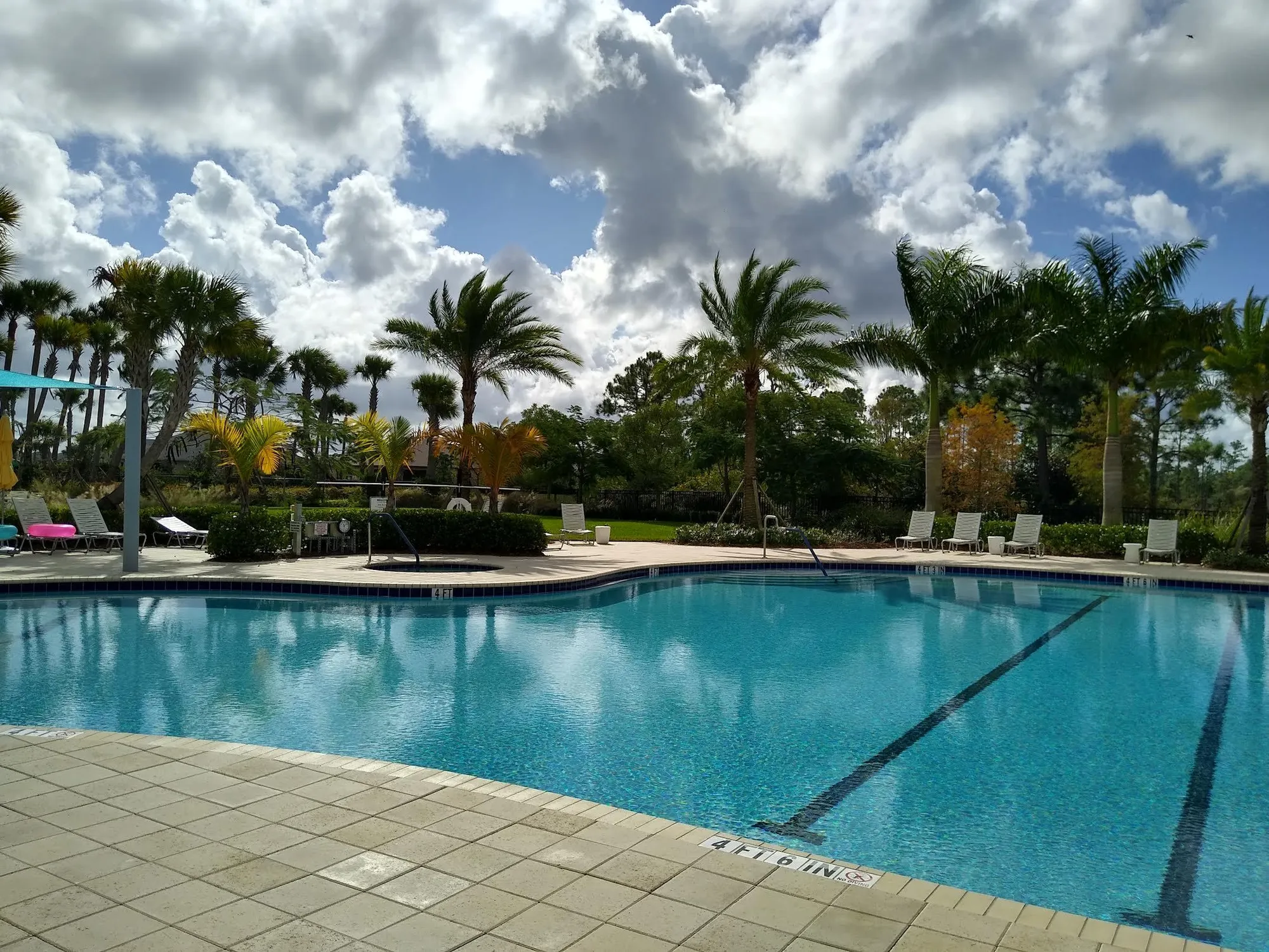 Property Slideshow image 31 of 35 | 10924 sw winding lakes cir, Port Saint Lucie, FL, 34987