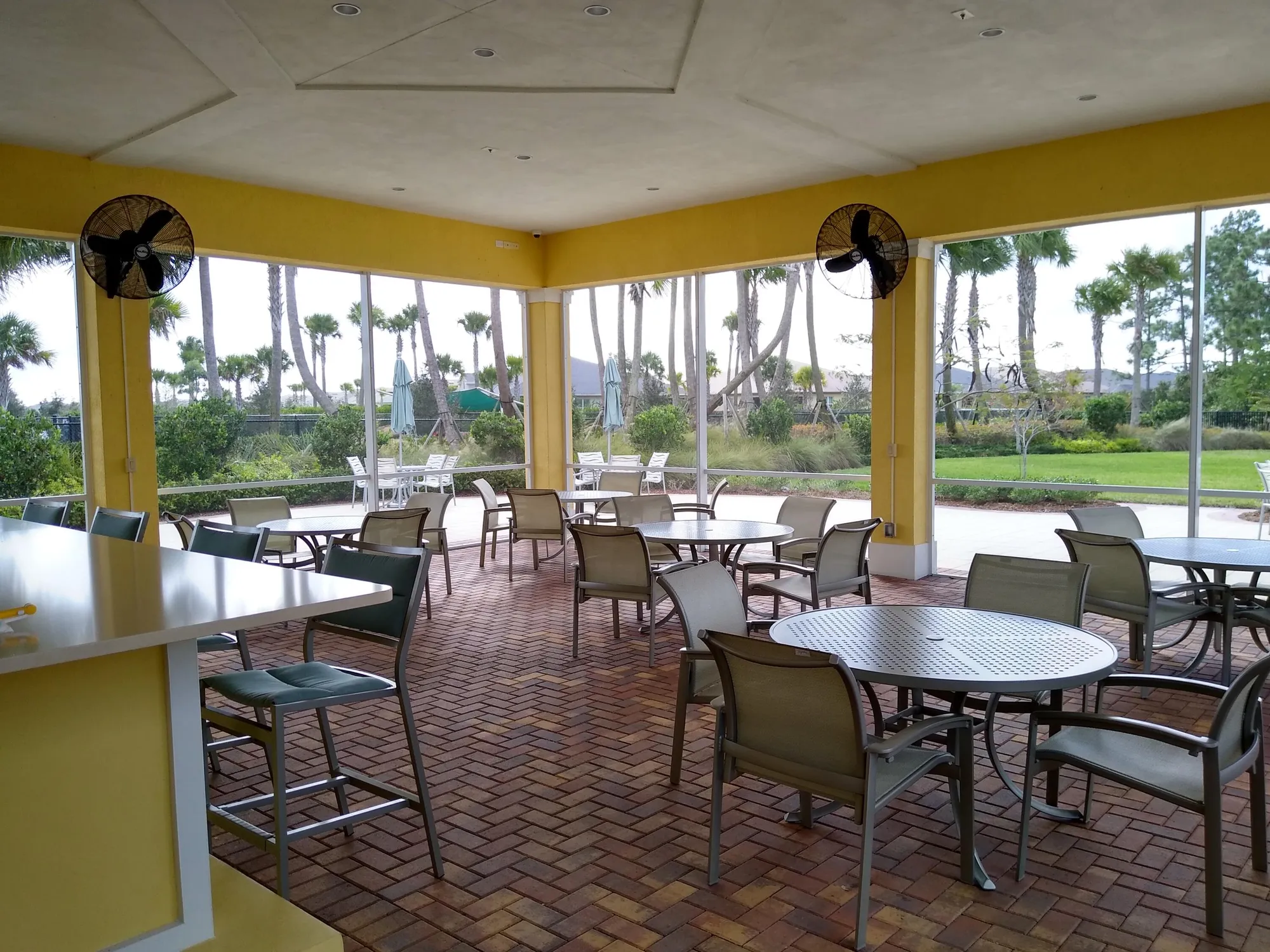 Property Slideshow image 32 of 35 | 10924 sw winding lakes cir, Port Saint Lucie, FL, 34987